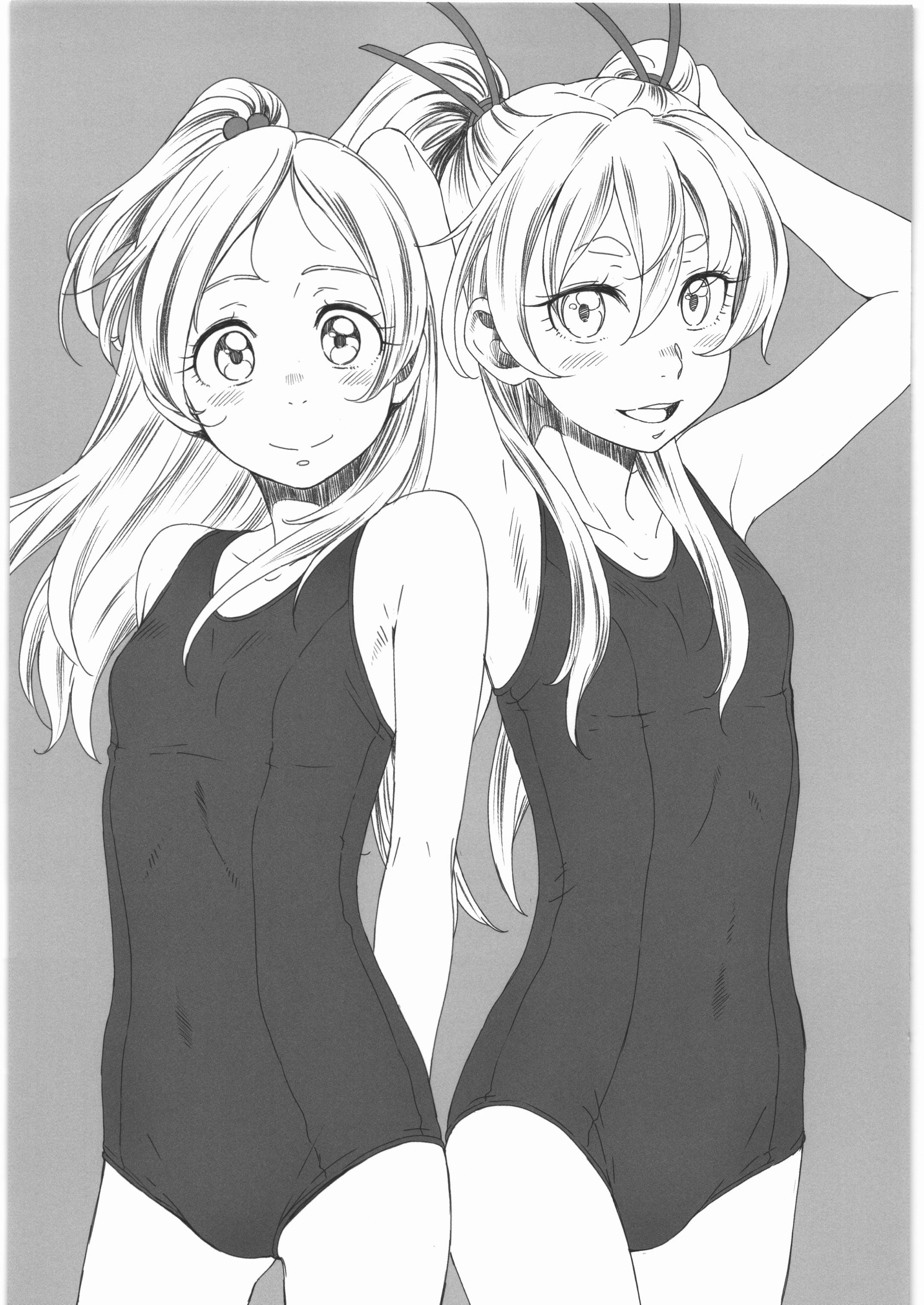 37