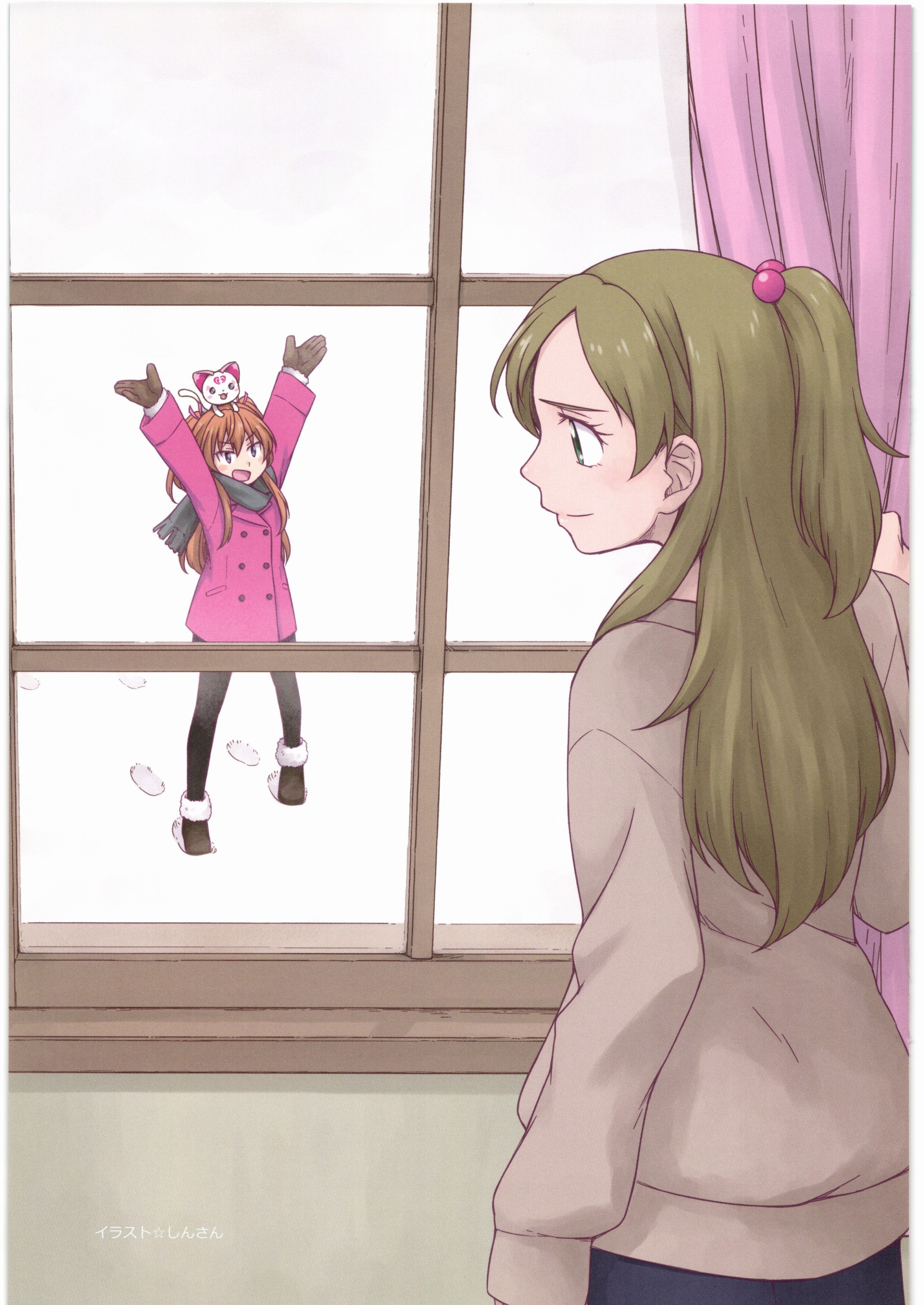 39
