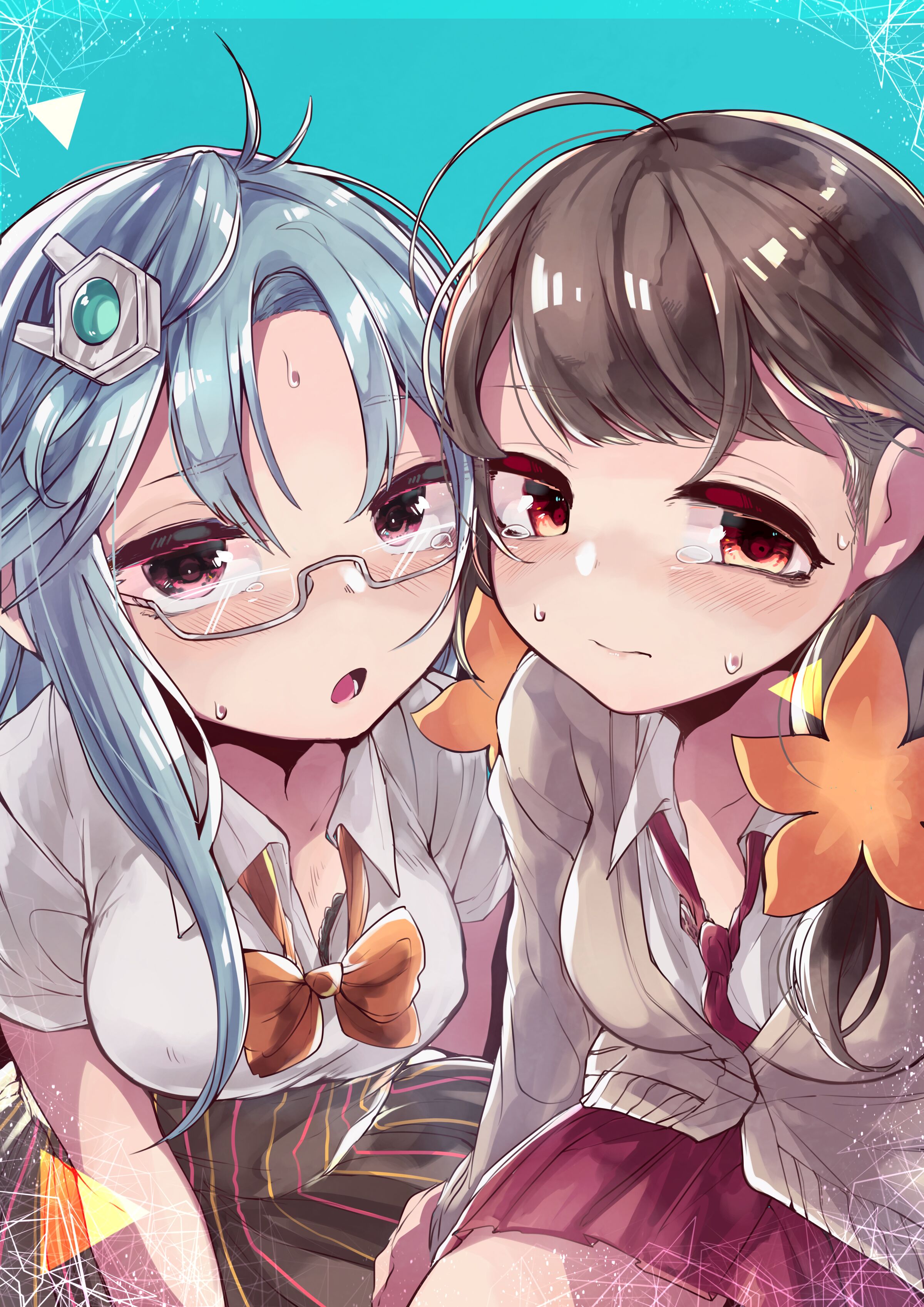 02