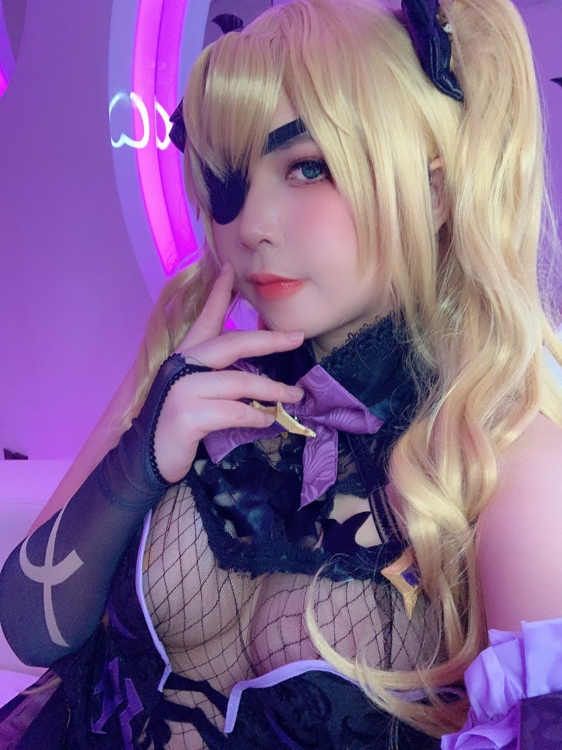 29