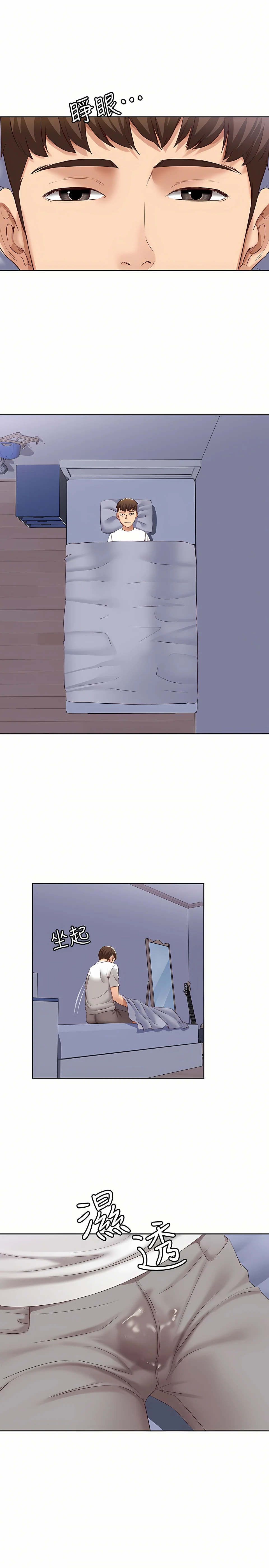 05_28