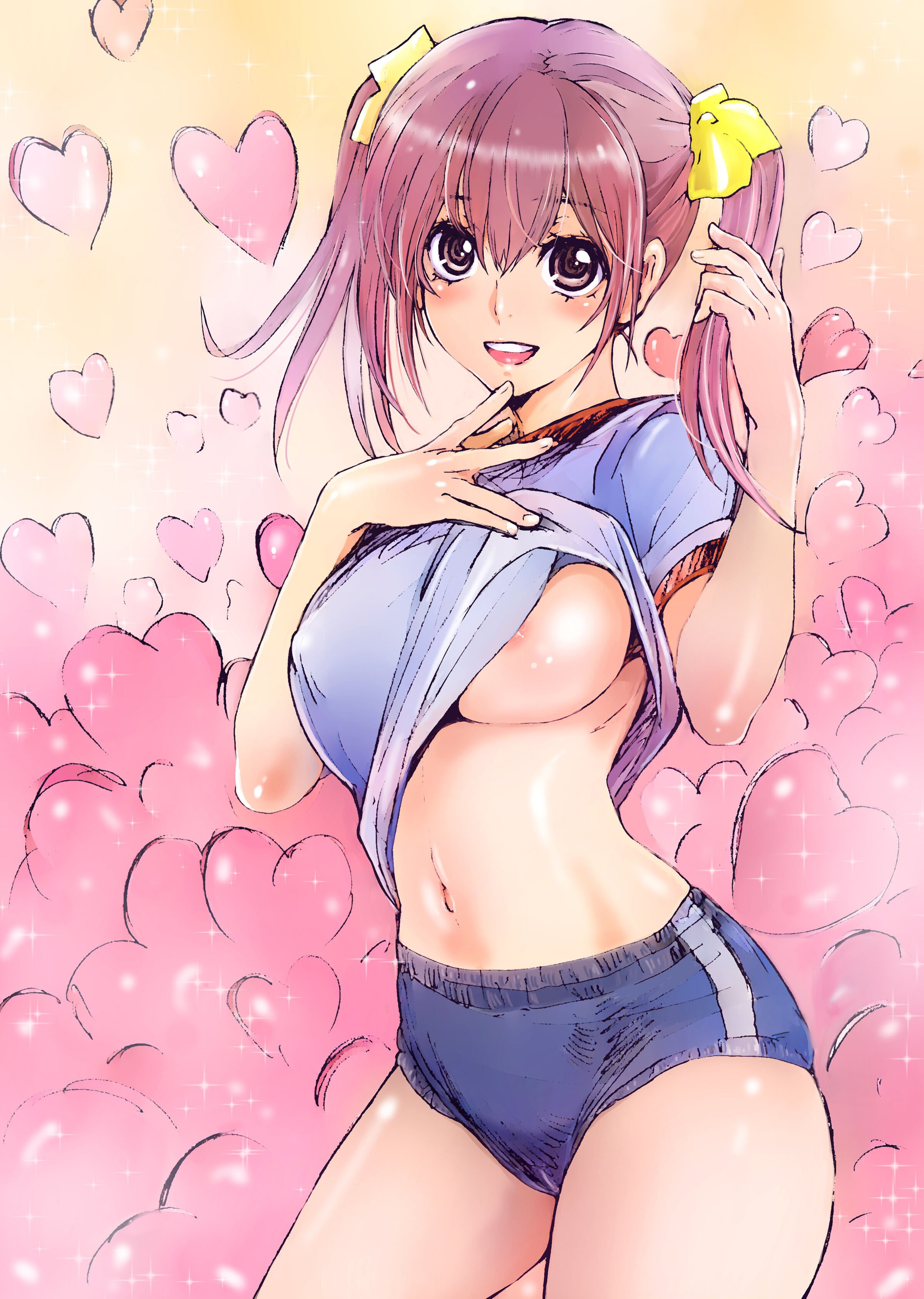 17