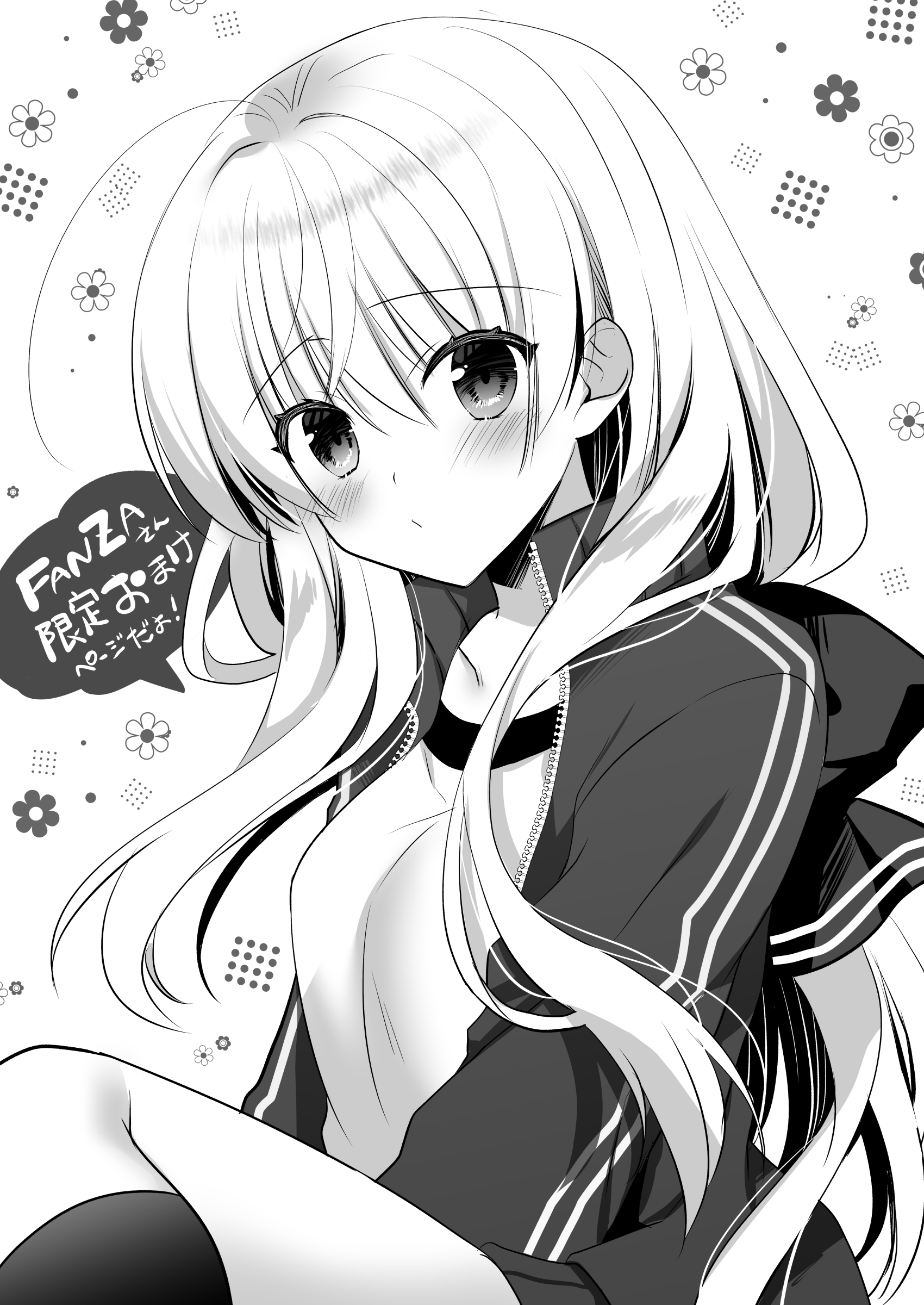 49