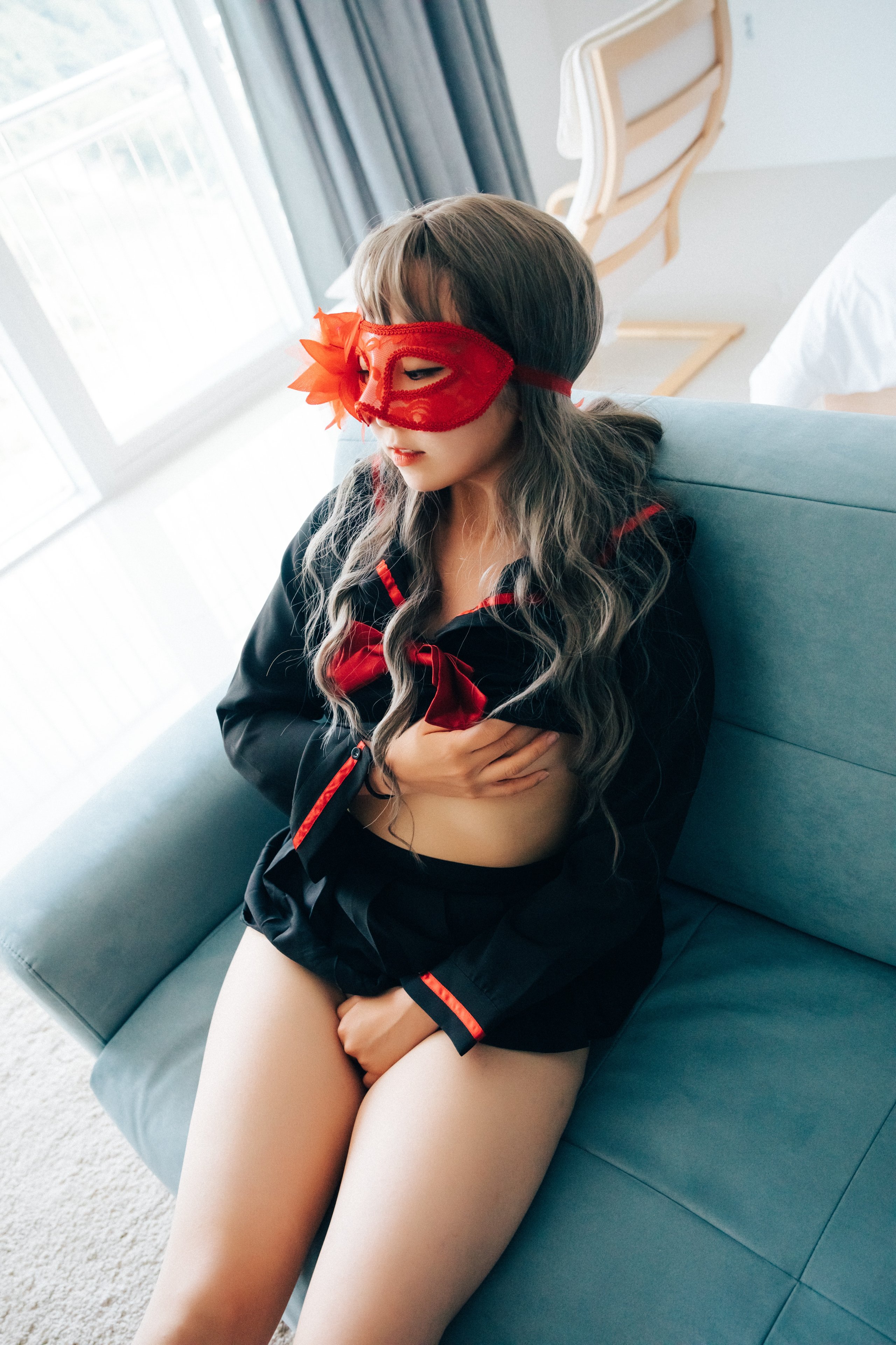 Loozy-Kissme-and-Jinjoo-FTF-MrCong.com-002