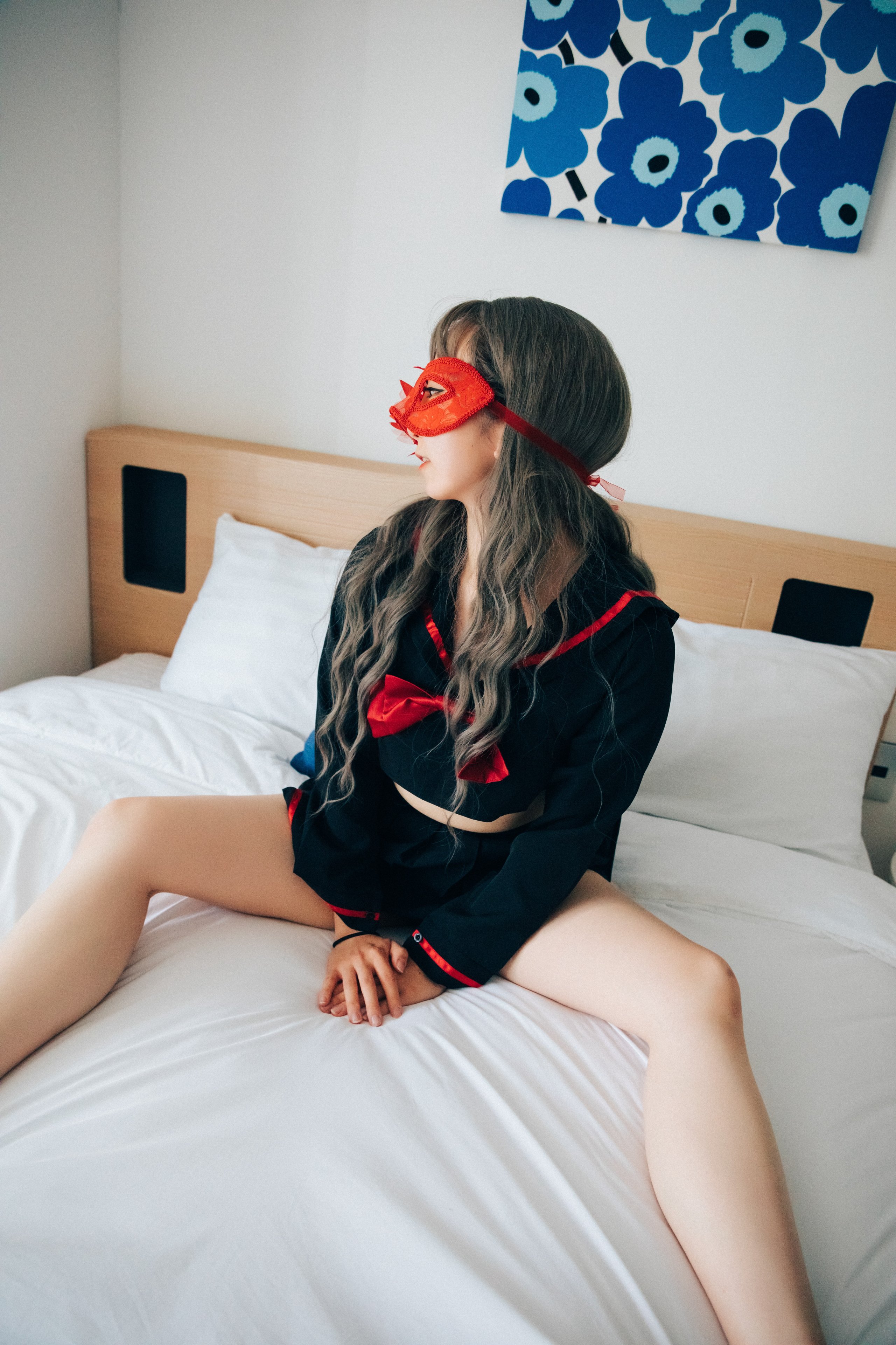 Loozy-Kissme-and-Jinjoo-FTF-MrCong.com-006