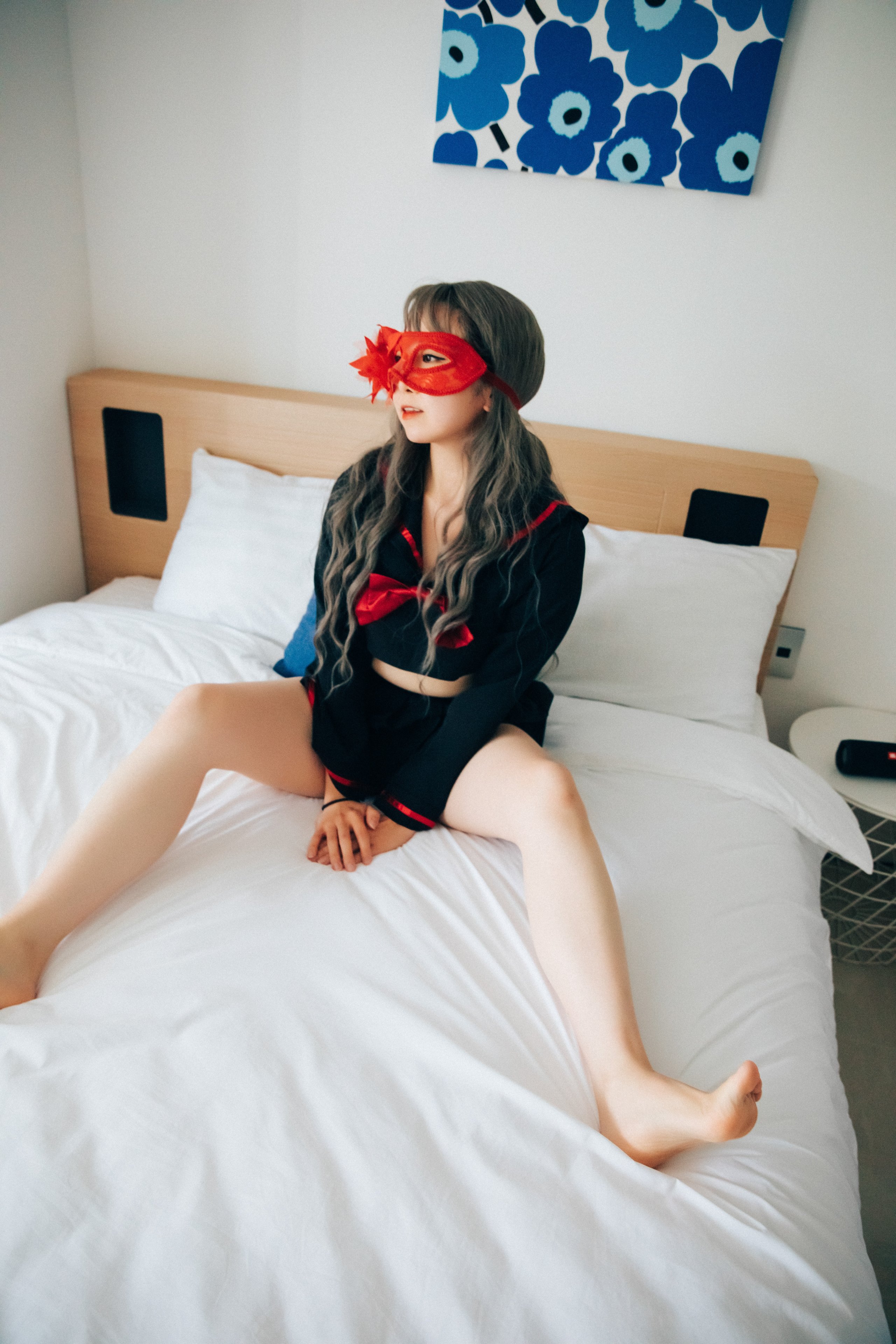 Loozy-Kissme-and-Jinjoo-FTF-MrCong.com-007