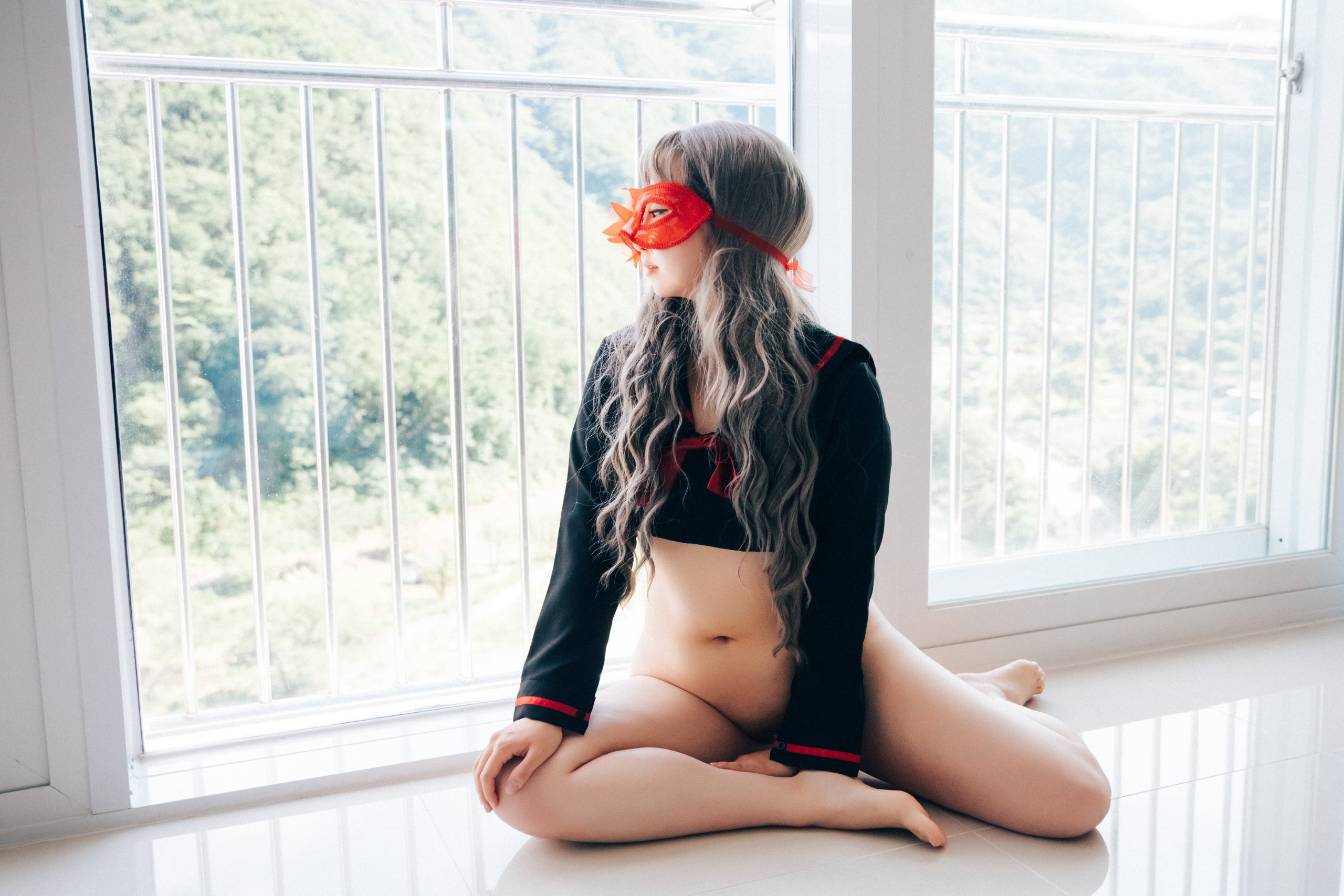 Loozy-Kissme-and-Jinjoo-FTF-MrCong.com-014