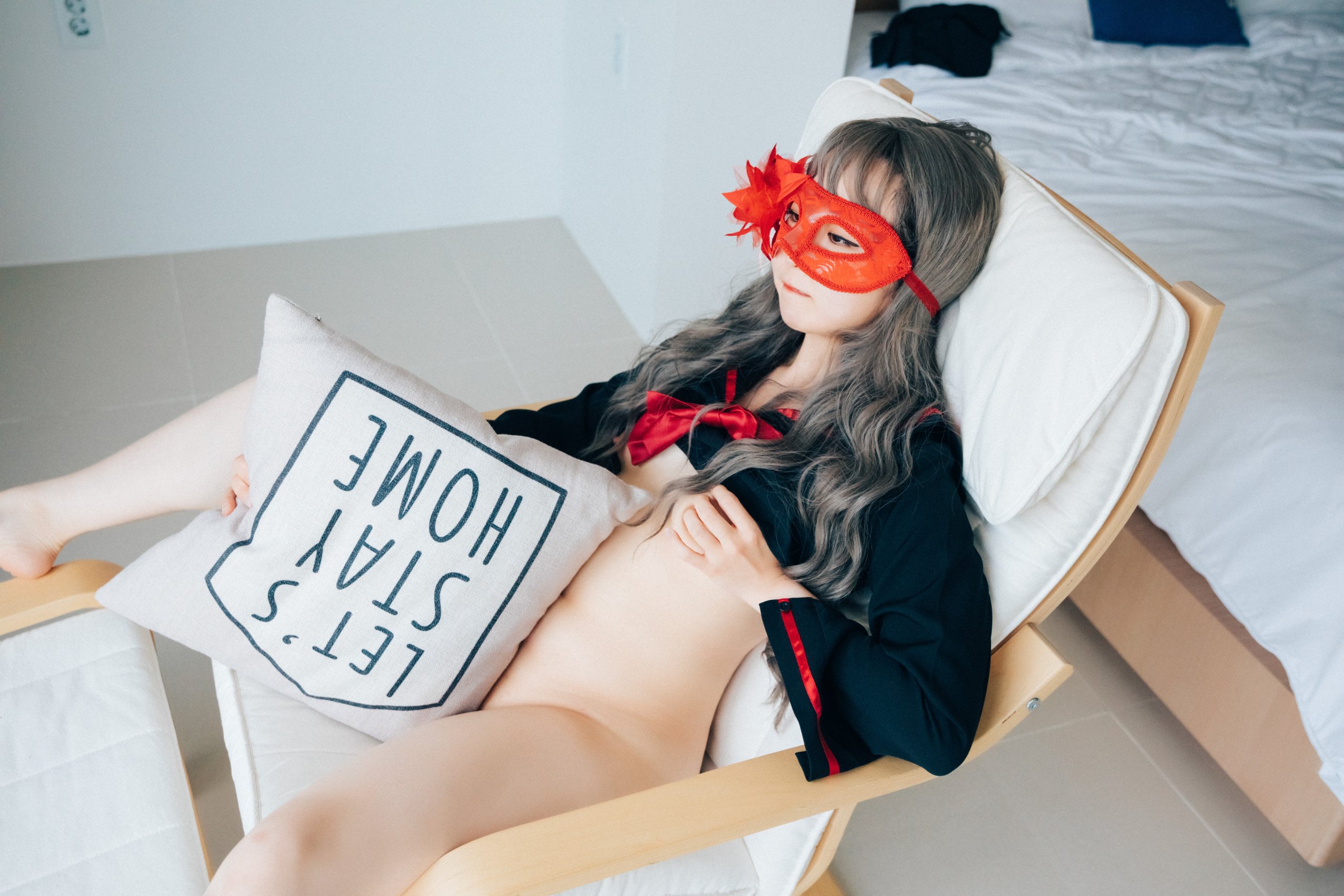 Loozy-Kissme-and-Jinjoo-FTF-MrCong.com-016