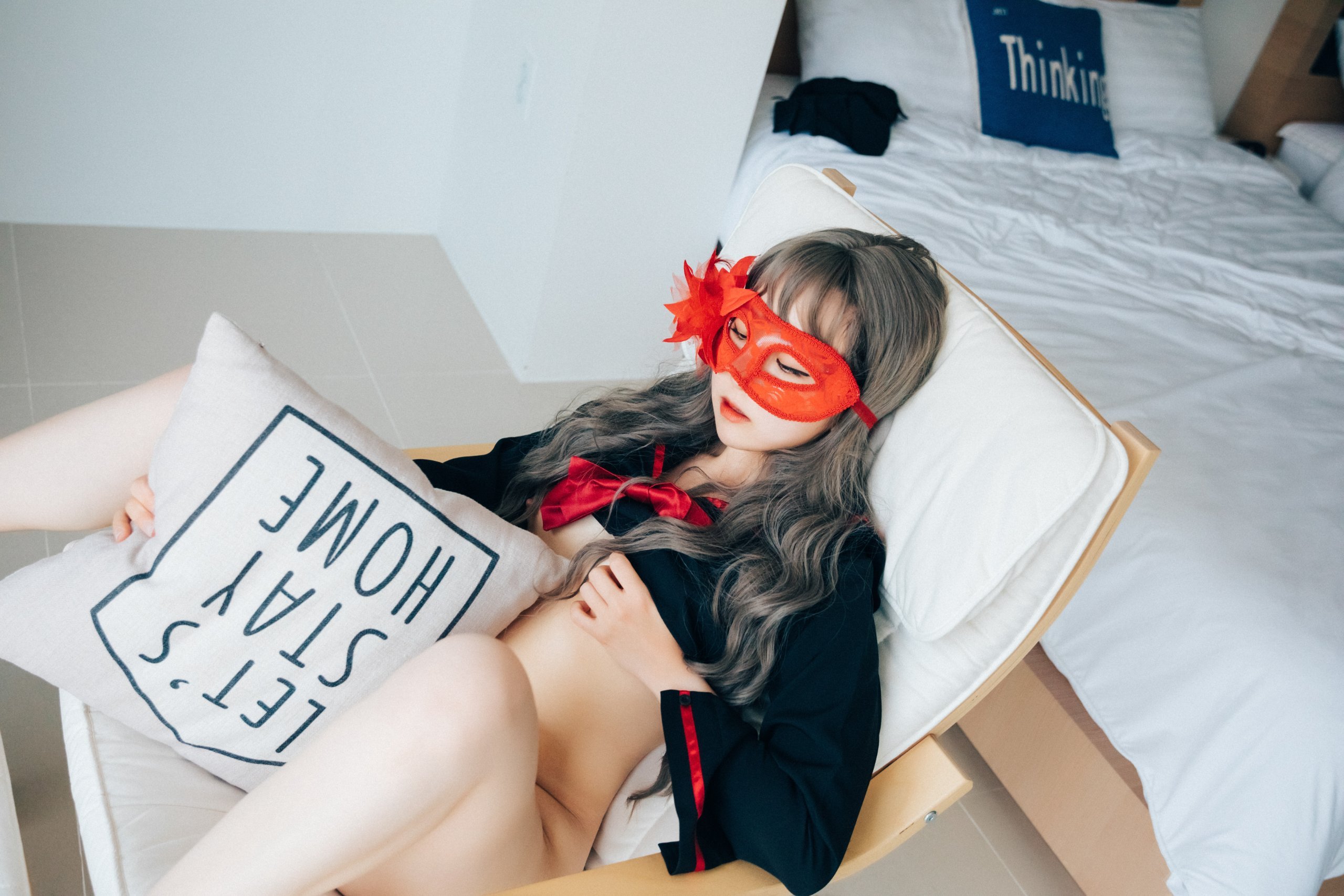 Loozy-Kissme-and-Jinjoo-FTF-MrCong.com-017