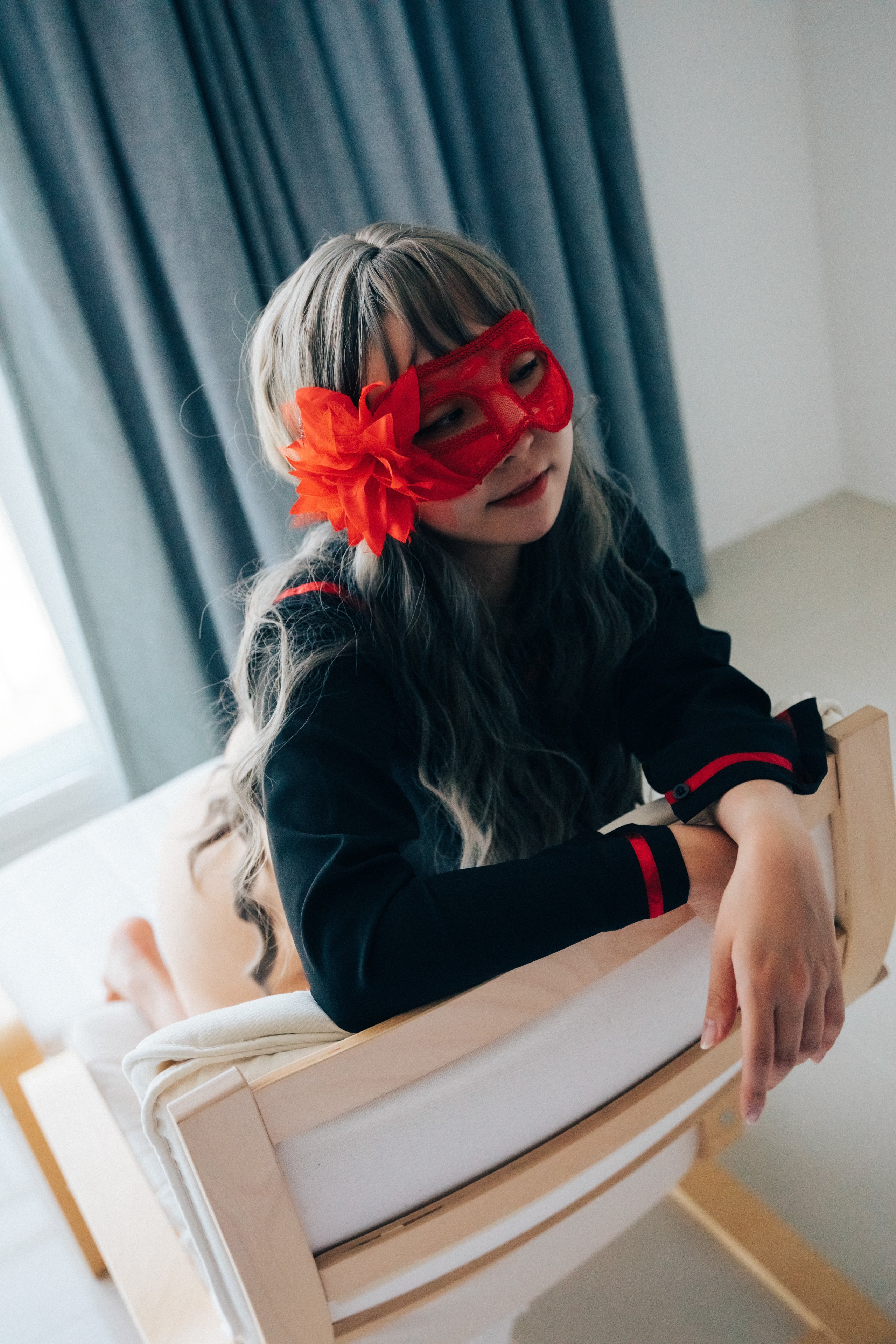 Loozy-Kissme-and-Jinjoo-FTF-MrCong.com-022