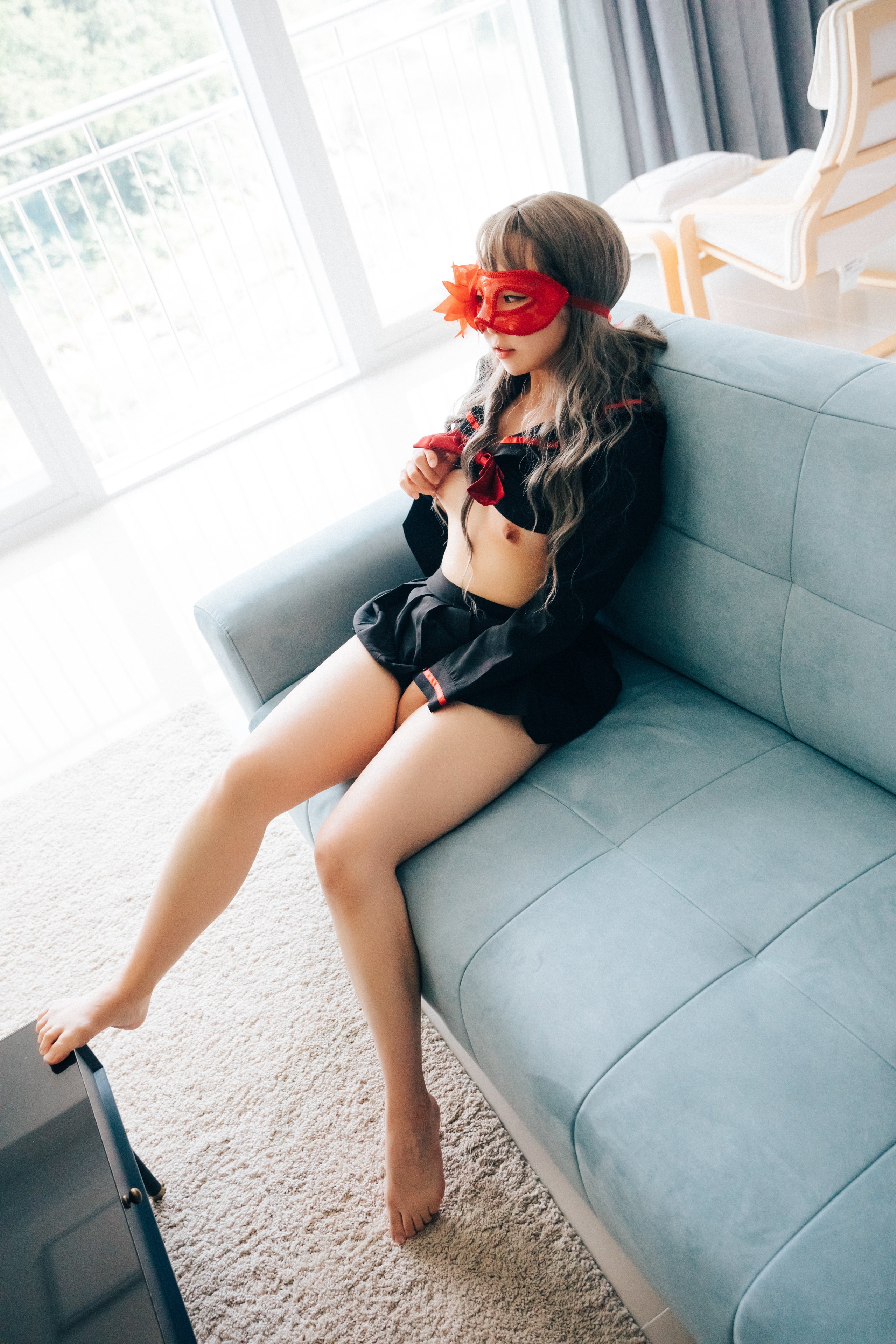 Loozy-Kissme-and-Jinjoo-FTF-uncensored-MrCong.com-001