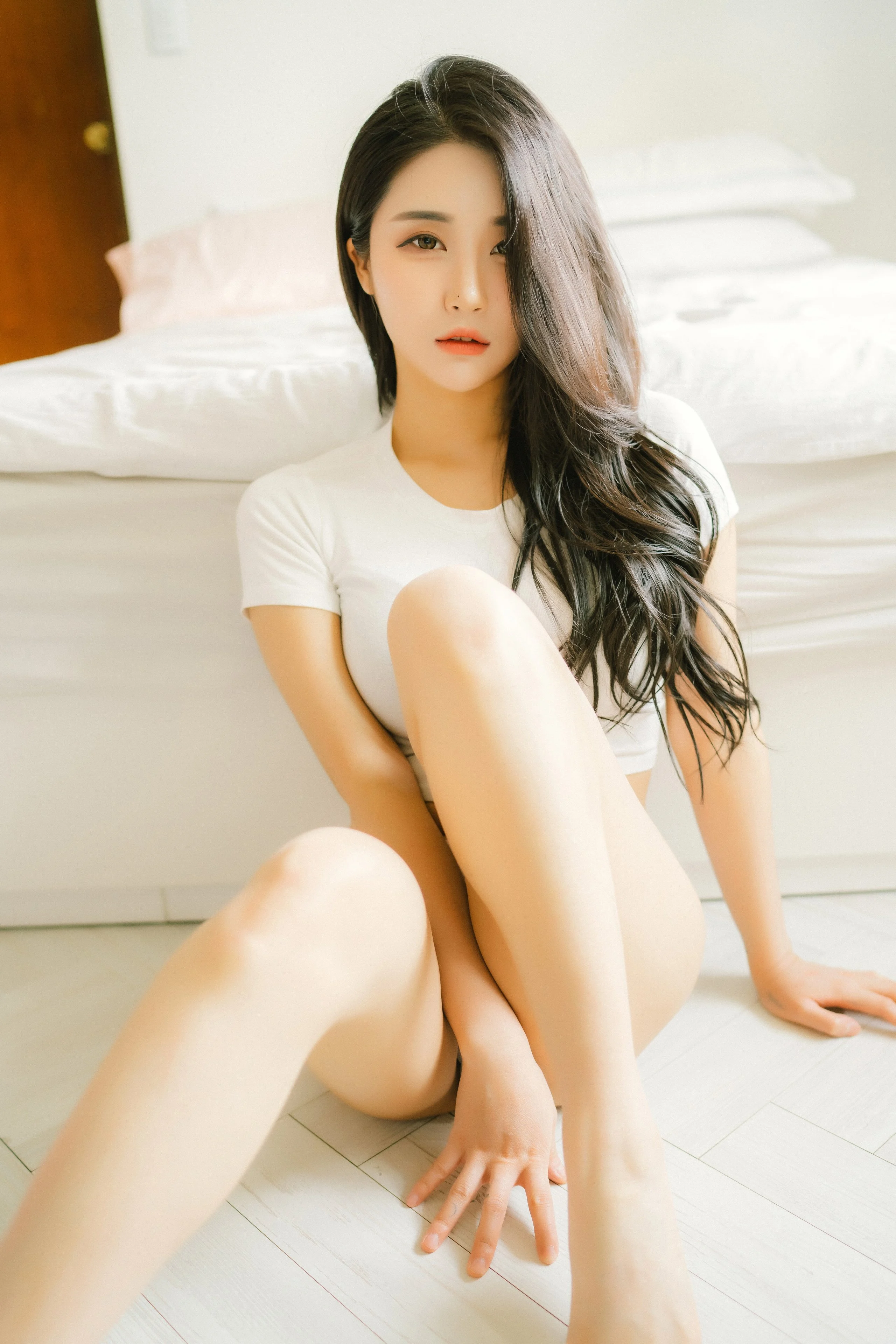 Moon-Night-Snap-Bomi-x-Zia-Together-Vol.02-MrCong.com-059