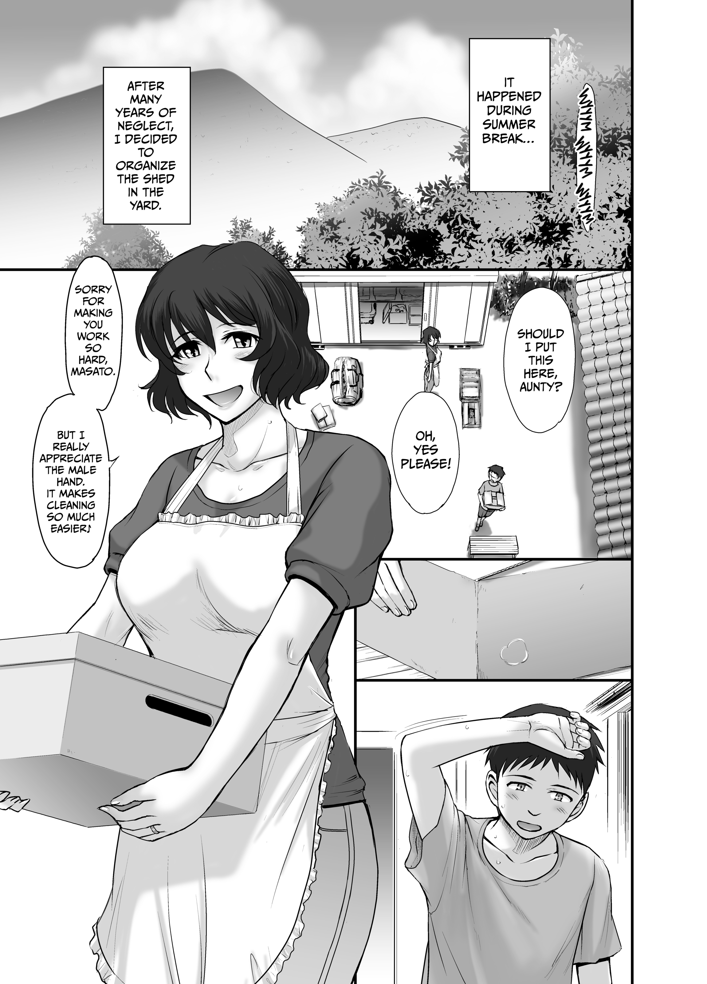Moon_Ruler_Tsukino_Jyogi_My_Midsummer_Touch-Me-Not_-_002_x3200_Irodori_Comics