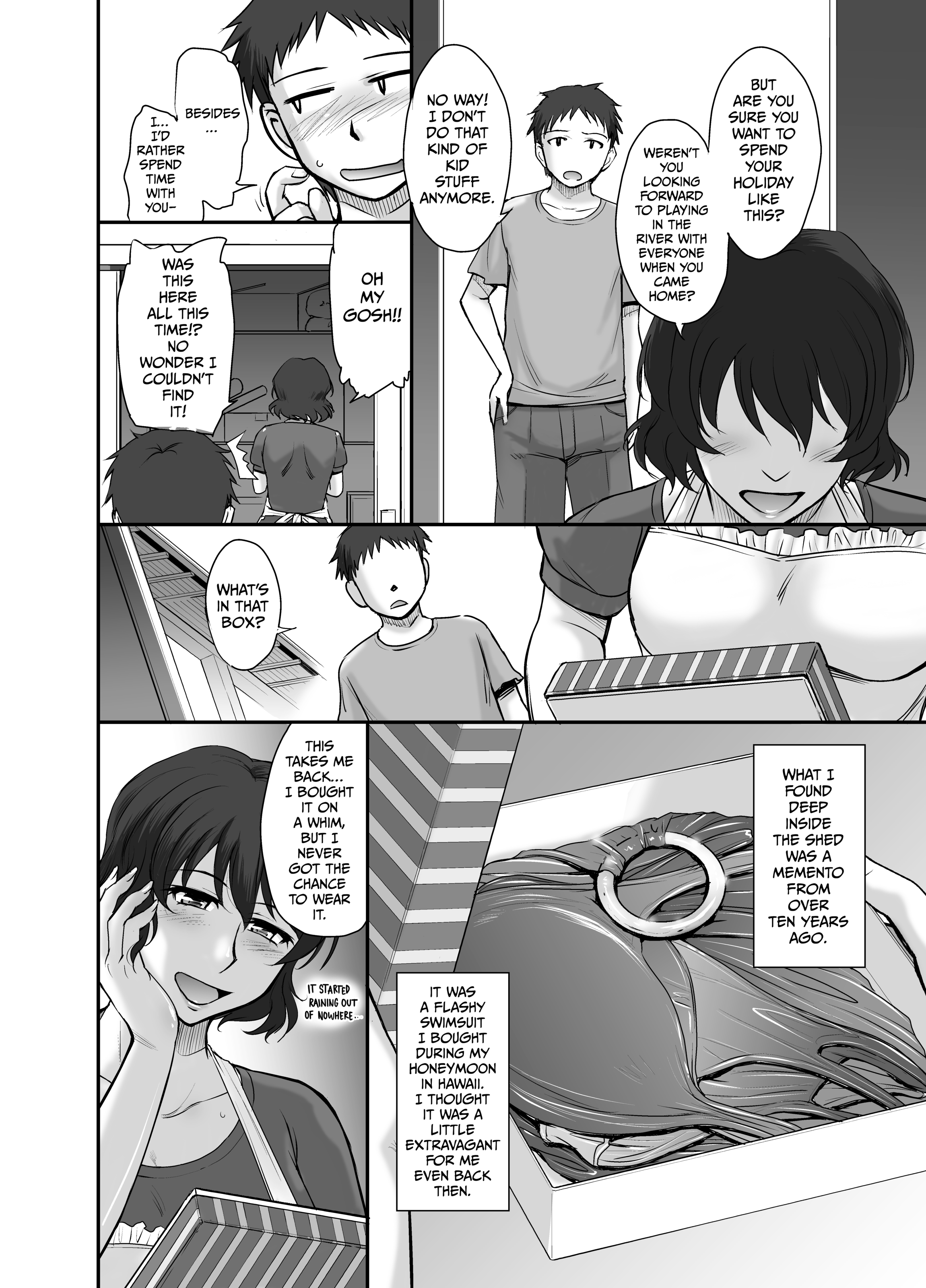 Moon_Ruler_Tsukino_Jyogi_My_Midsummer_Touch-Me-Not_-_003_x3200_Irodori_Comics