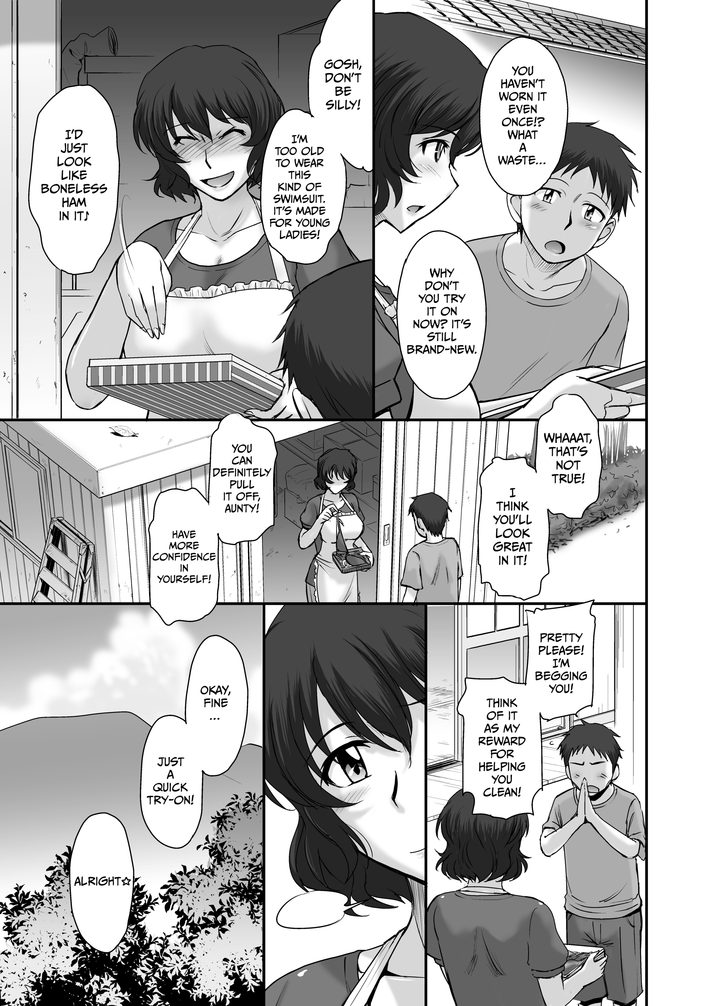 Moon_Ruler_Tsukino_Jyogi_My_Midsummer_Touch-Me-Not_-_004_x3200_Irodori_Comics