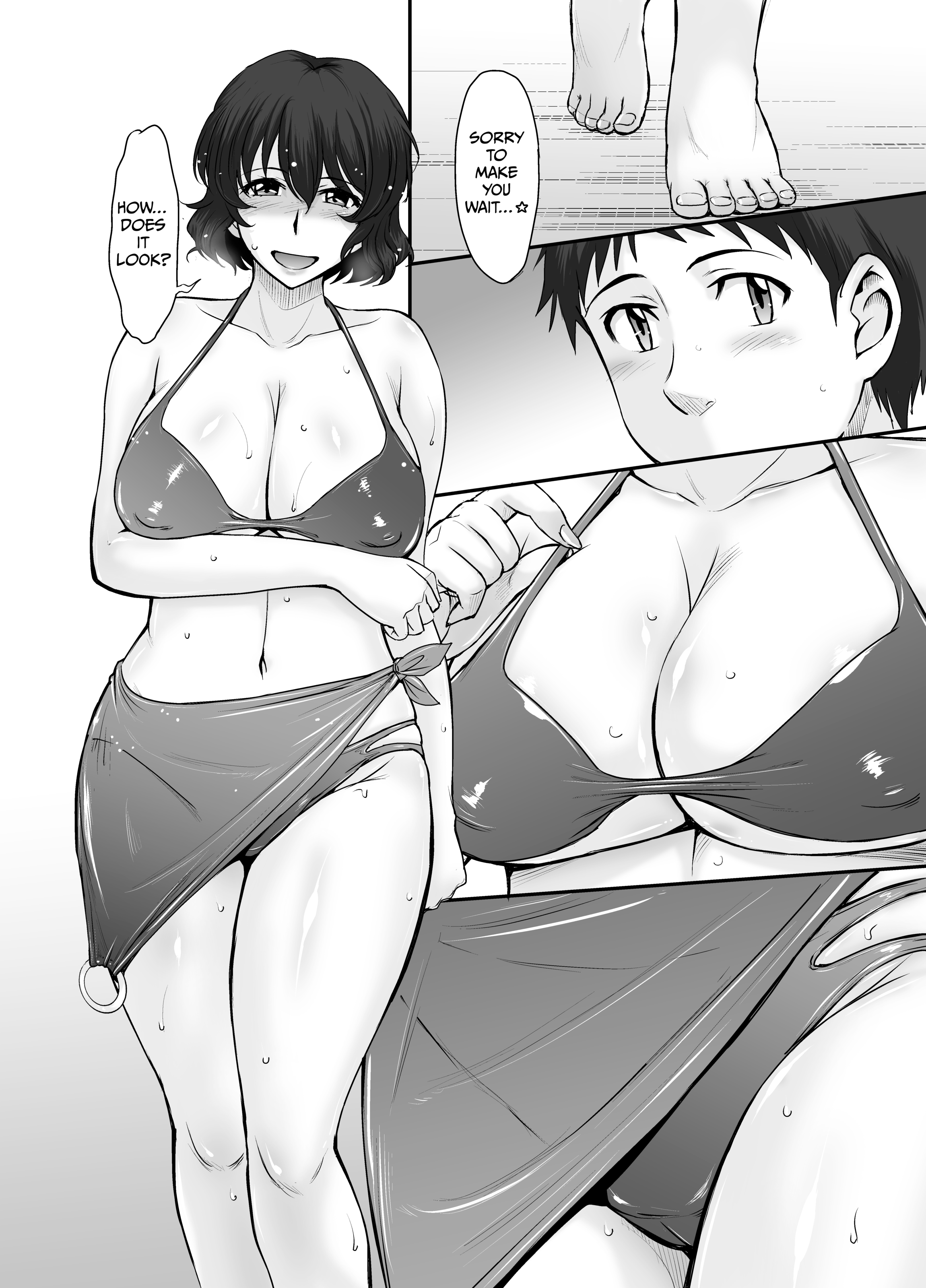 Moon_Ruler_Tsukino_Jyogi_My_Midsummer_Touch-Me-Not_-_005_x3200_Irodori_Comics