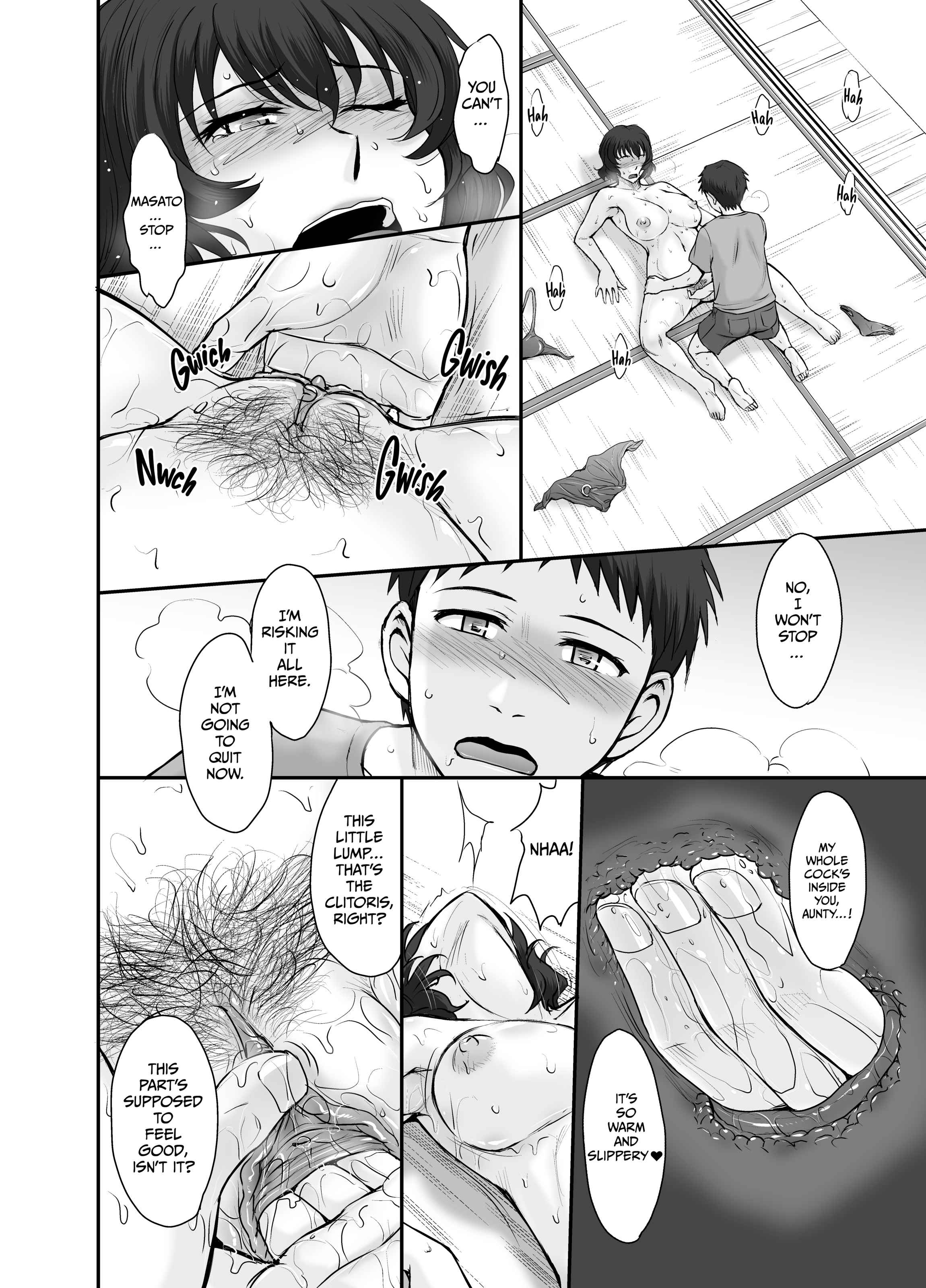Moon_Ruler_Tsukino_Jyogi_My_Midsummer_Touch-Me-Not_-_009_x3200_Irodori_Comics