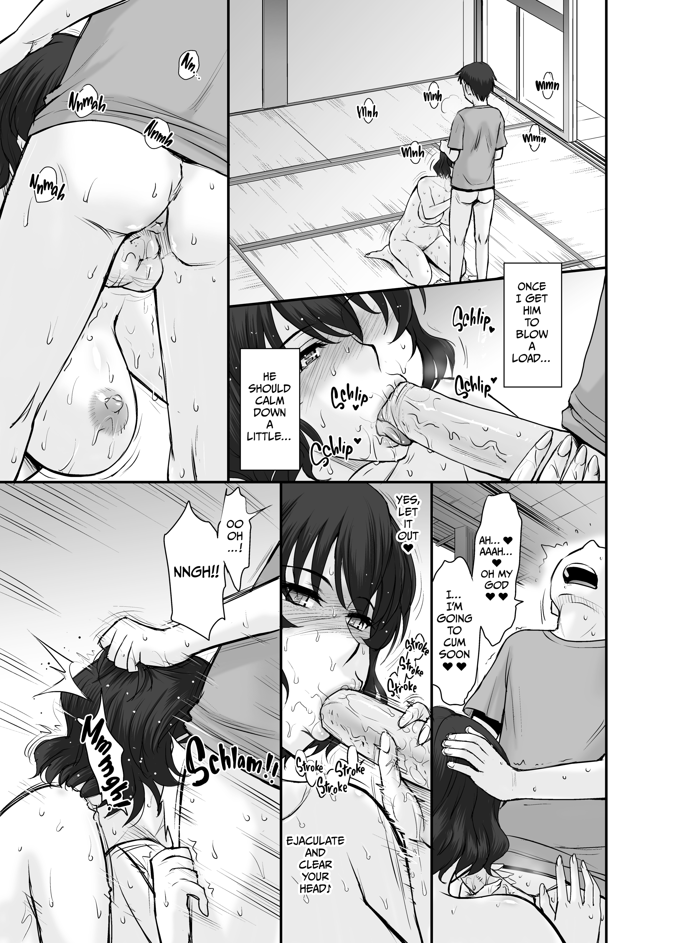 Moon_Ruler_Tsukino_Jyogi_My_Midsummer_Touch-Me-Not_-_014_x3200_Irodori_Comics