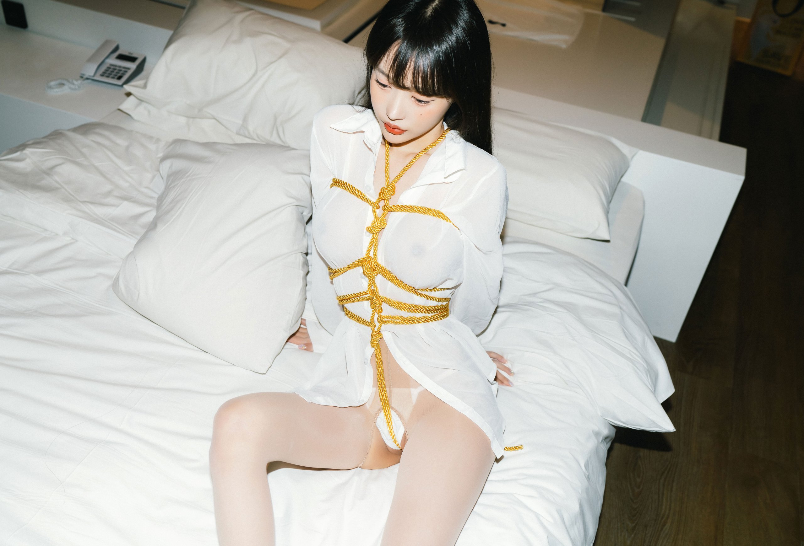 Moon-Night-Snap-Jucy-Vol.3-Bondage-Restraint-S.ver-MrCong.com-001