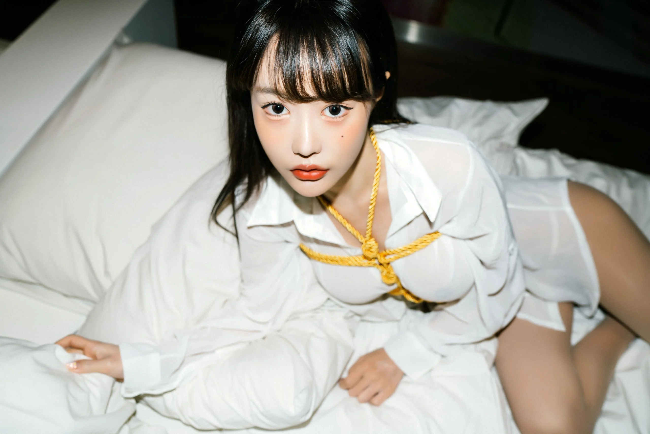 Moon-Night-Snap-Jucy-Vol.3-Bondage-Restraint-S.ver-MrCong.com-002