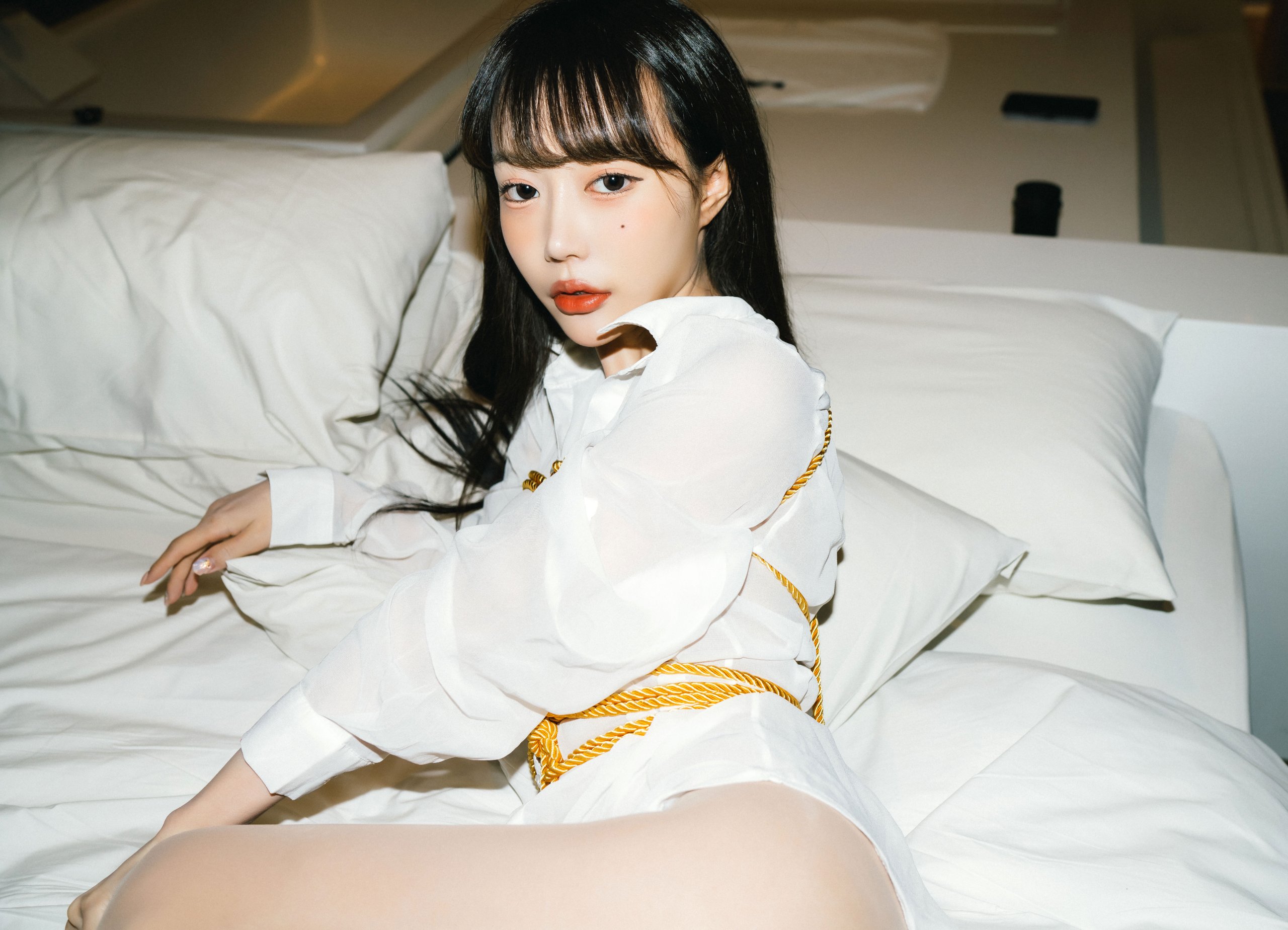 Moon-Night-Snap-Jucy-Vol.3-Bondage-Restraint-S.ver-MrCong.com-005