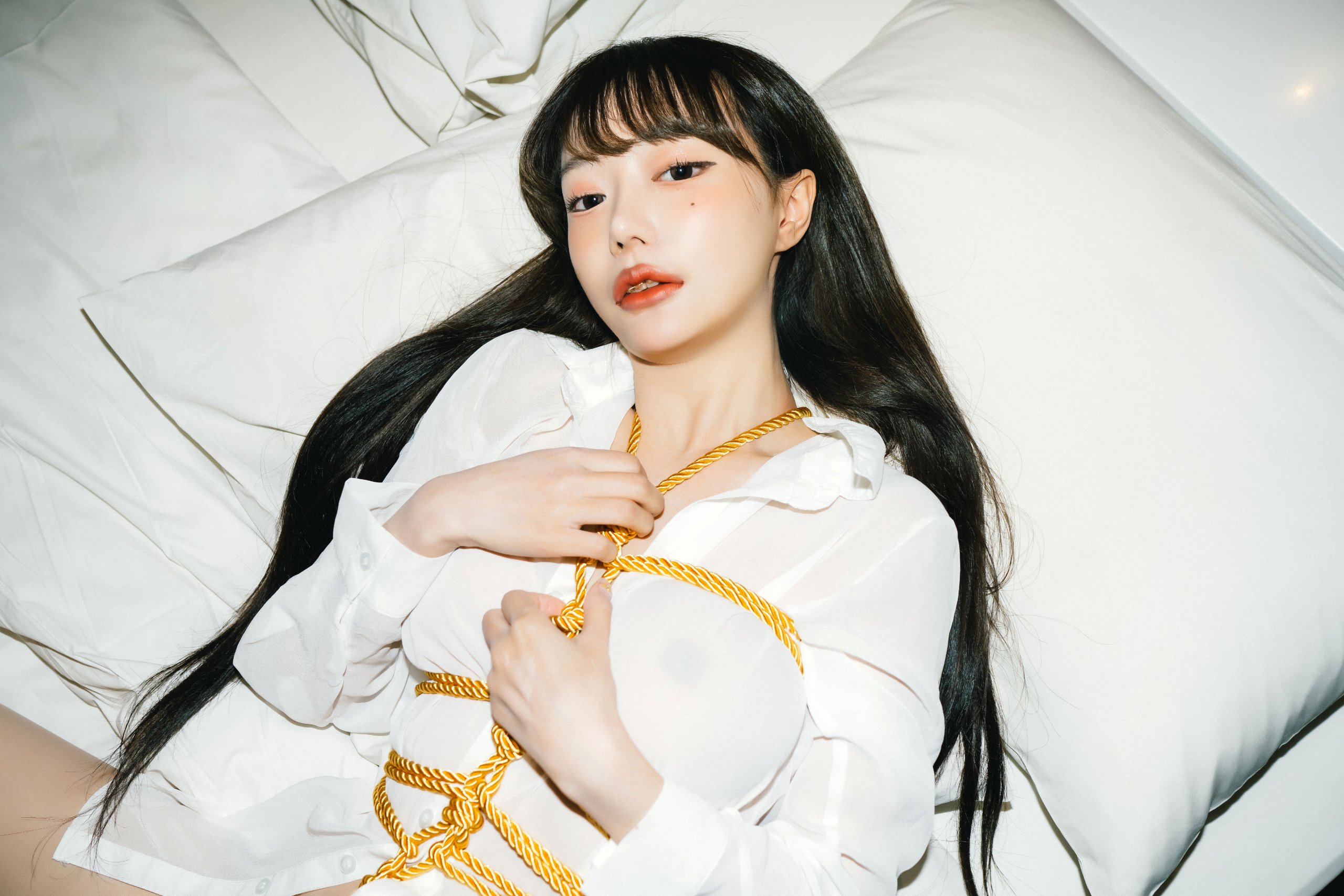 Moon-Night-Snap-Jucy-Vol.3-Bondage-Restraint-S.ver-MrCong.com-009
