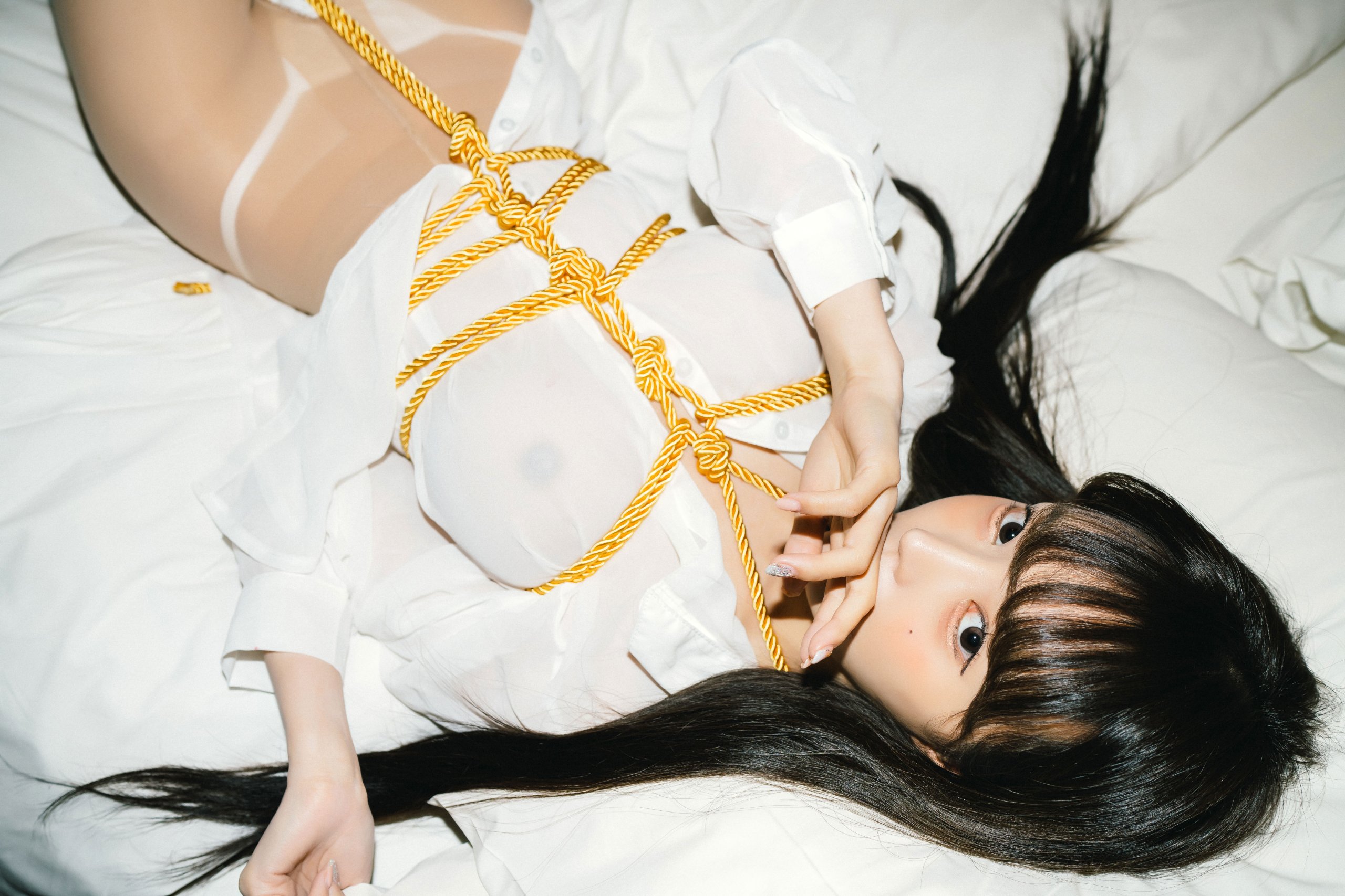 Moon-Night-Snap-Jucy-Vol.3-Bondage-Restraint-S.ver-MrCong.com-011