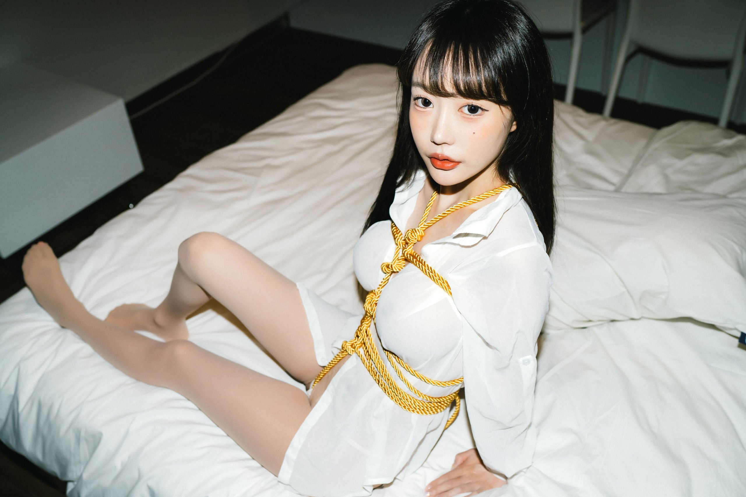 Moon-Night-Snap-Jucy-Vol.3-Bondage-Restraint-S.ver-MrCong.com-012