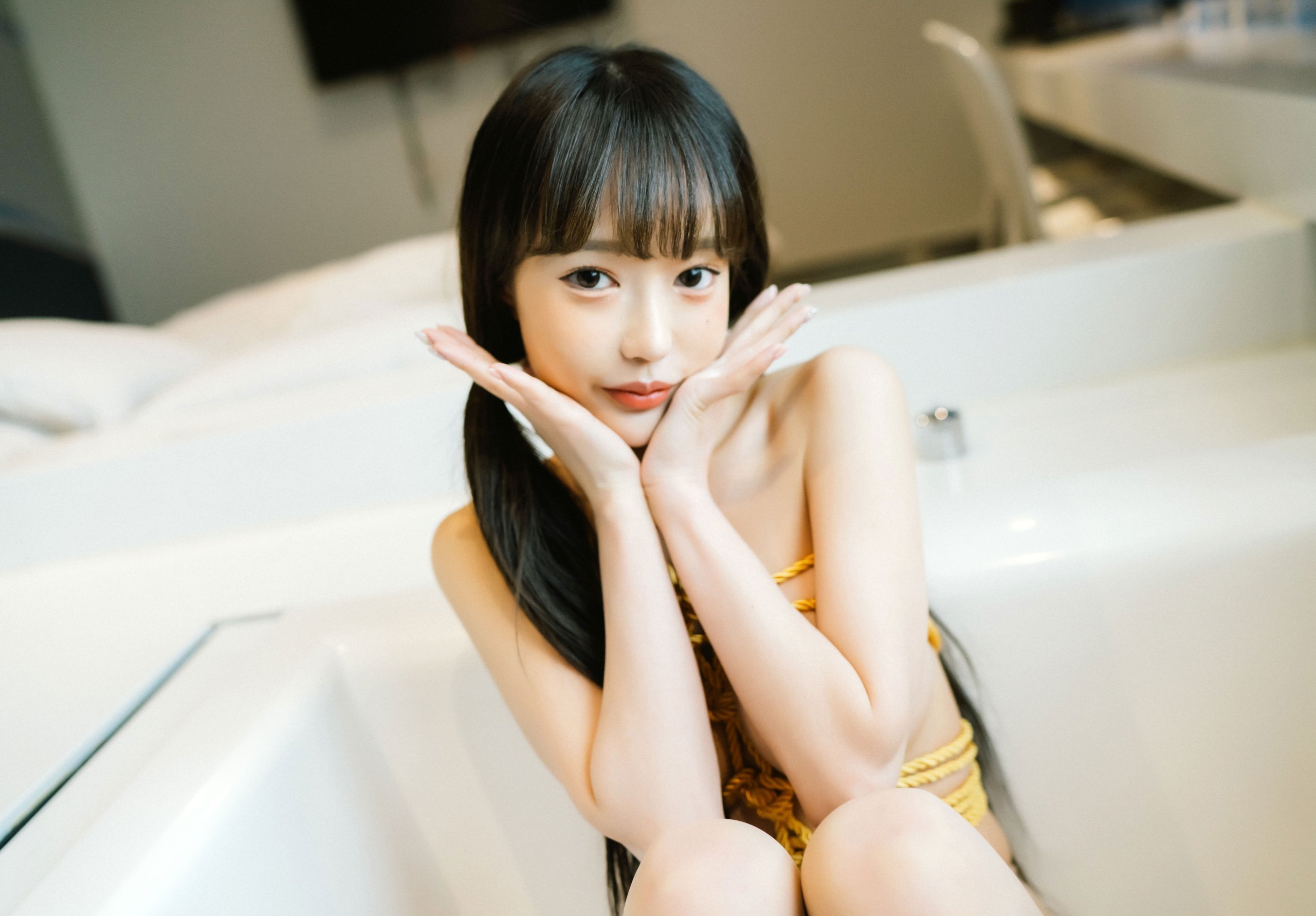 Moon-Night-Snap-Jucy-Vol.3-Bondage-Restraint-S.ver-MrCong.com-026