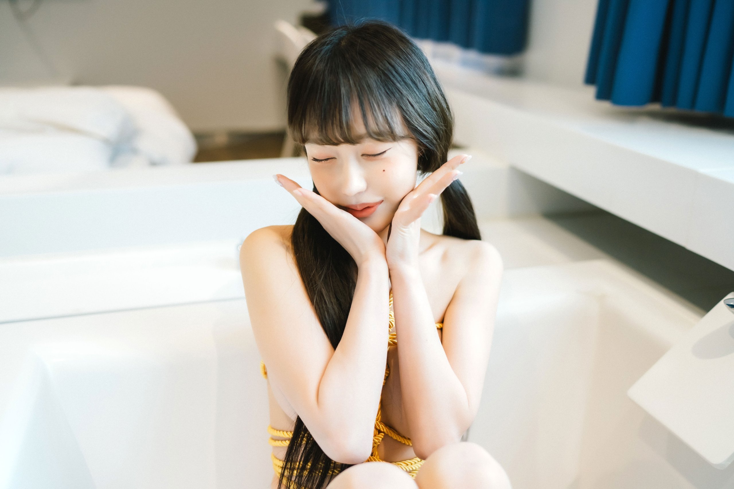 Moon-Night-Snap-Jucy-Vol.3-Bondage-Restraint-S.ver-MrCong.com-027