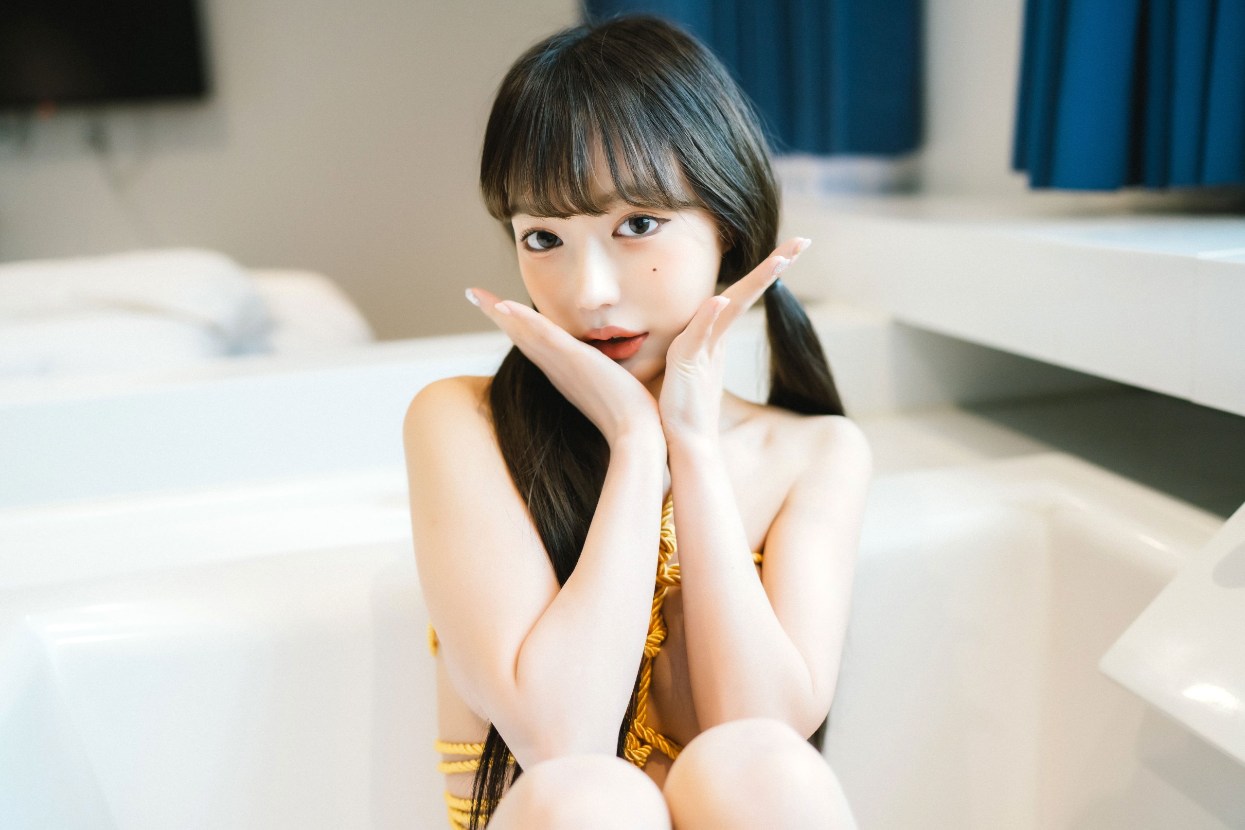 Moon-Night-Snap-Jucy-Vol.3-Bondage-Restraint-S.ver-MrCong.com-028