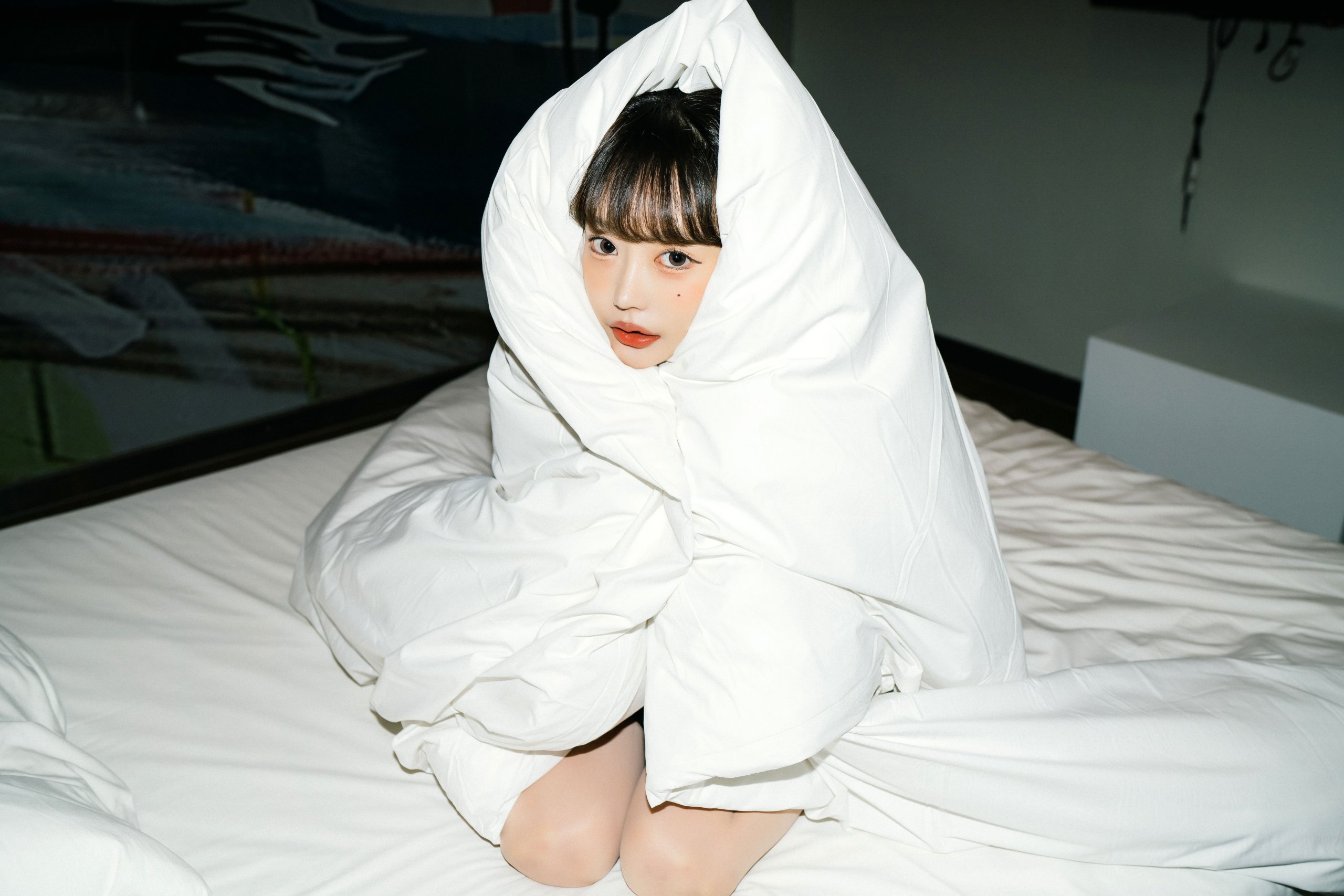 Moon-Night-Snap-Jucy-Vol.3-Bondage-Restraint-S.ver-MrCong.com-036