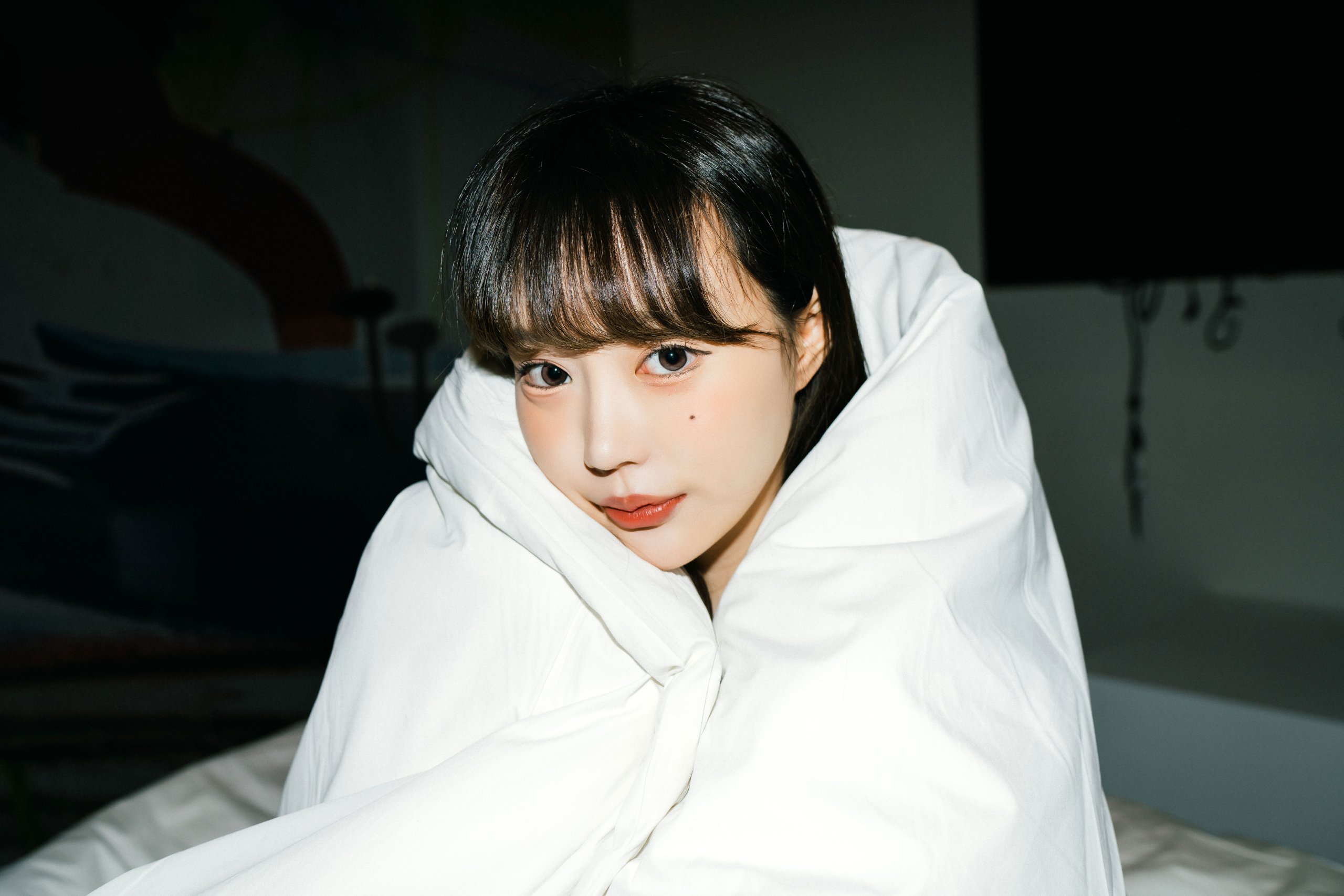 Moon-Night-Snap-Jucy-Vol.3-Bondage-Restraint-S.ver-MrCong.com-037