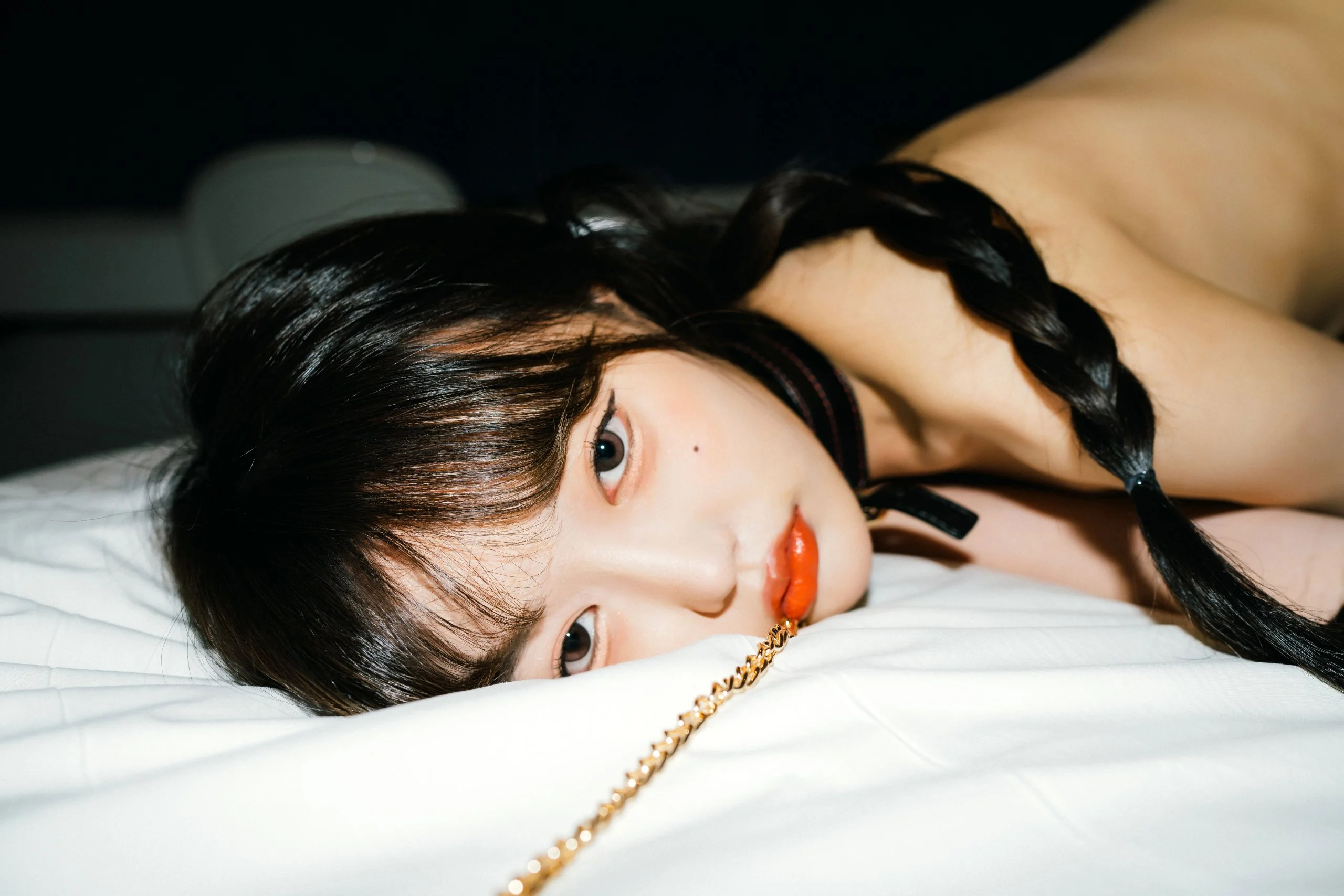 Moon-Night-Snap-Jucy-Vol.3-Bondage-Restraint-S.ver-MrCong.com-042