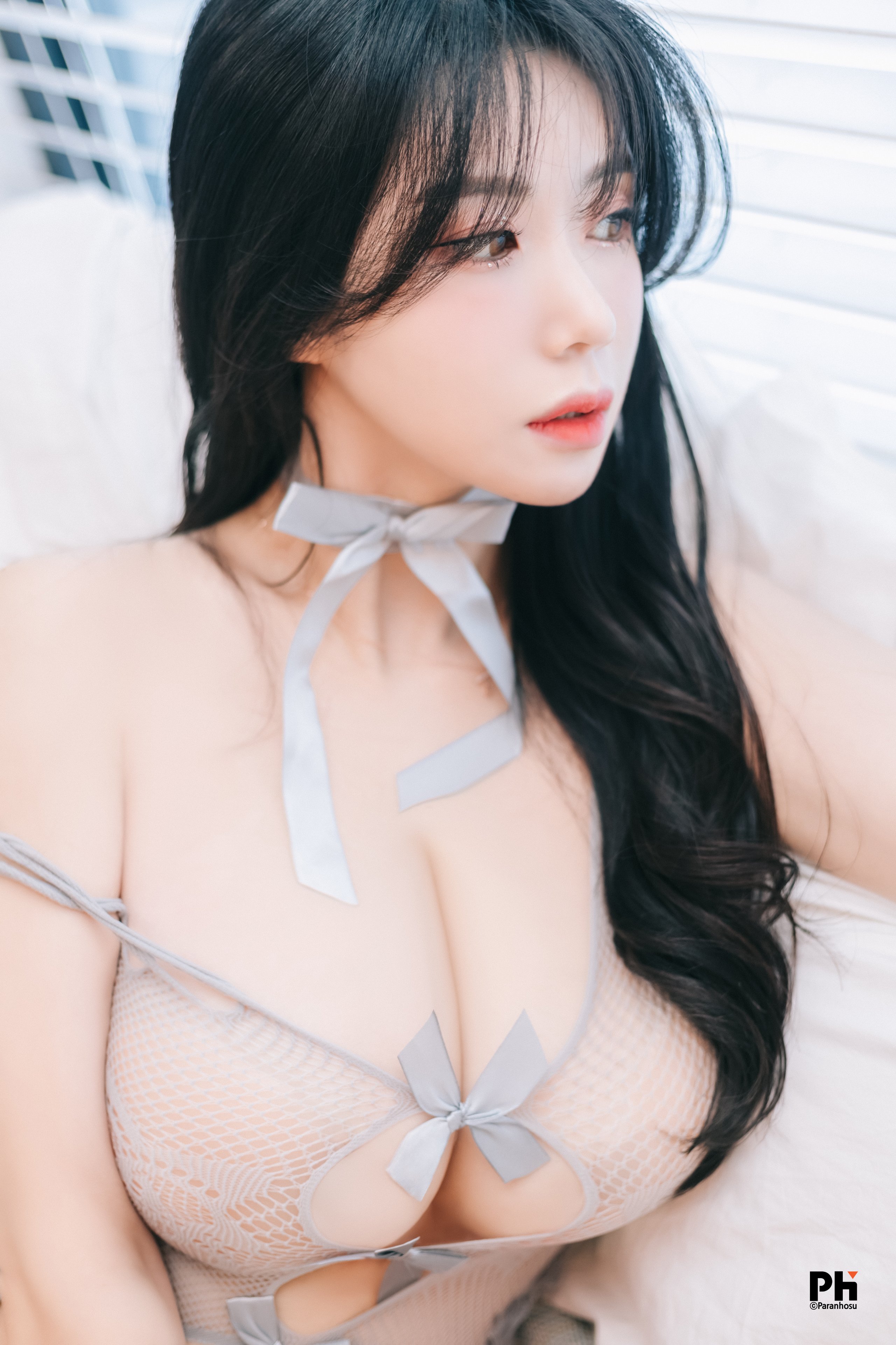 Paranhosu-Sia-S22-Real-Doll-MrCong.com-014