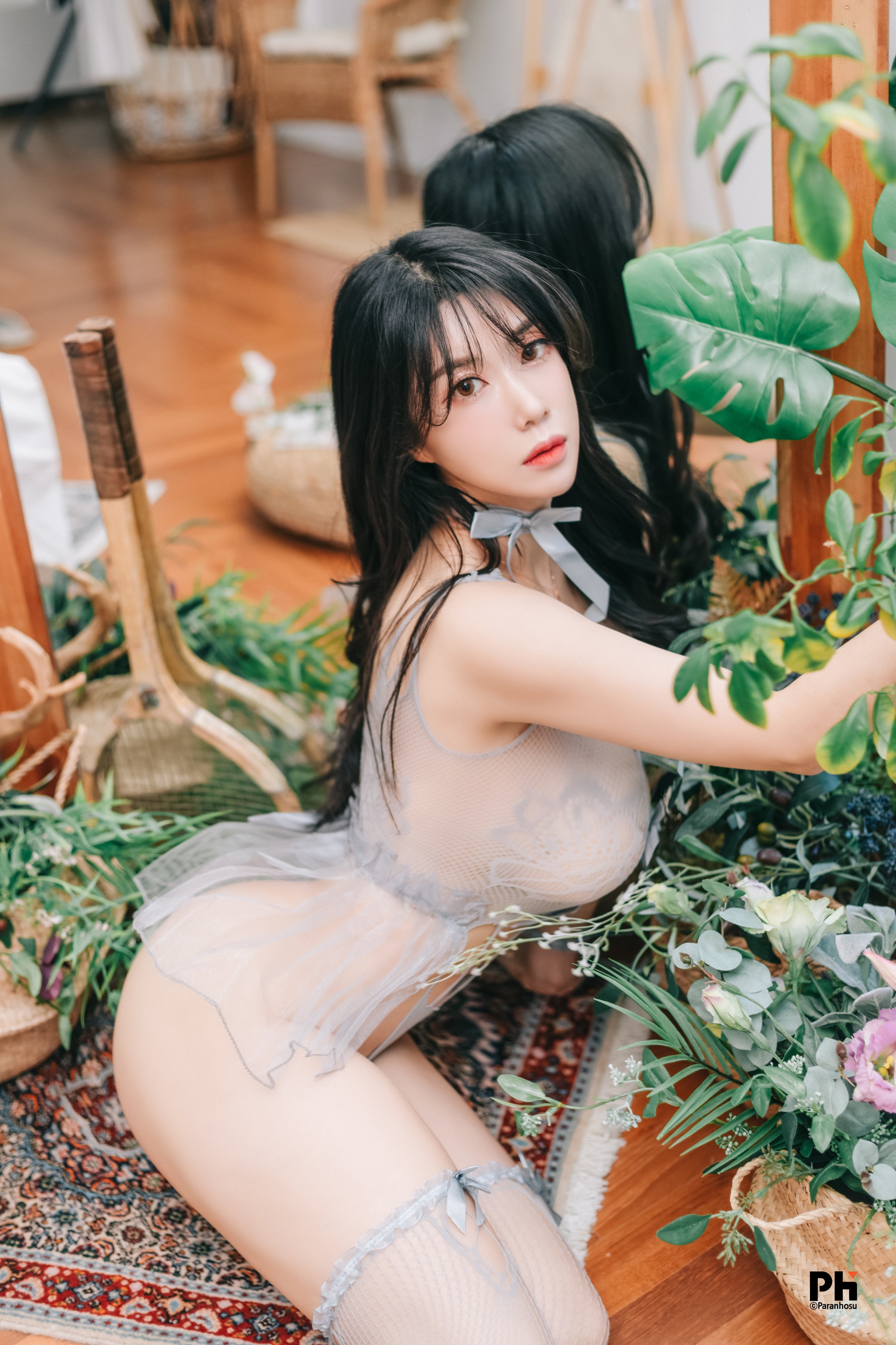 Paranhosu-Sia-S22-Real-Doll-MrCong.com-030