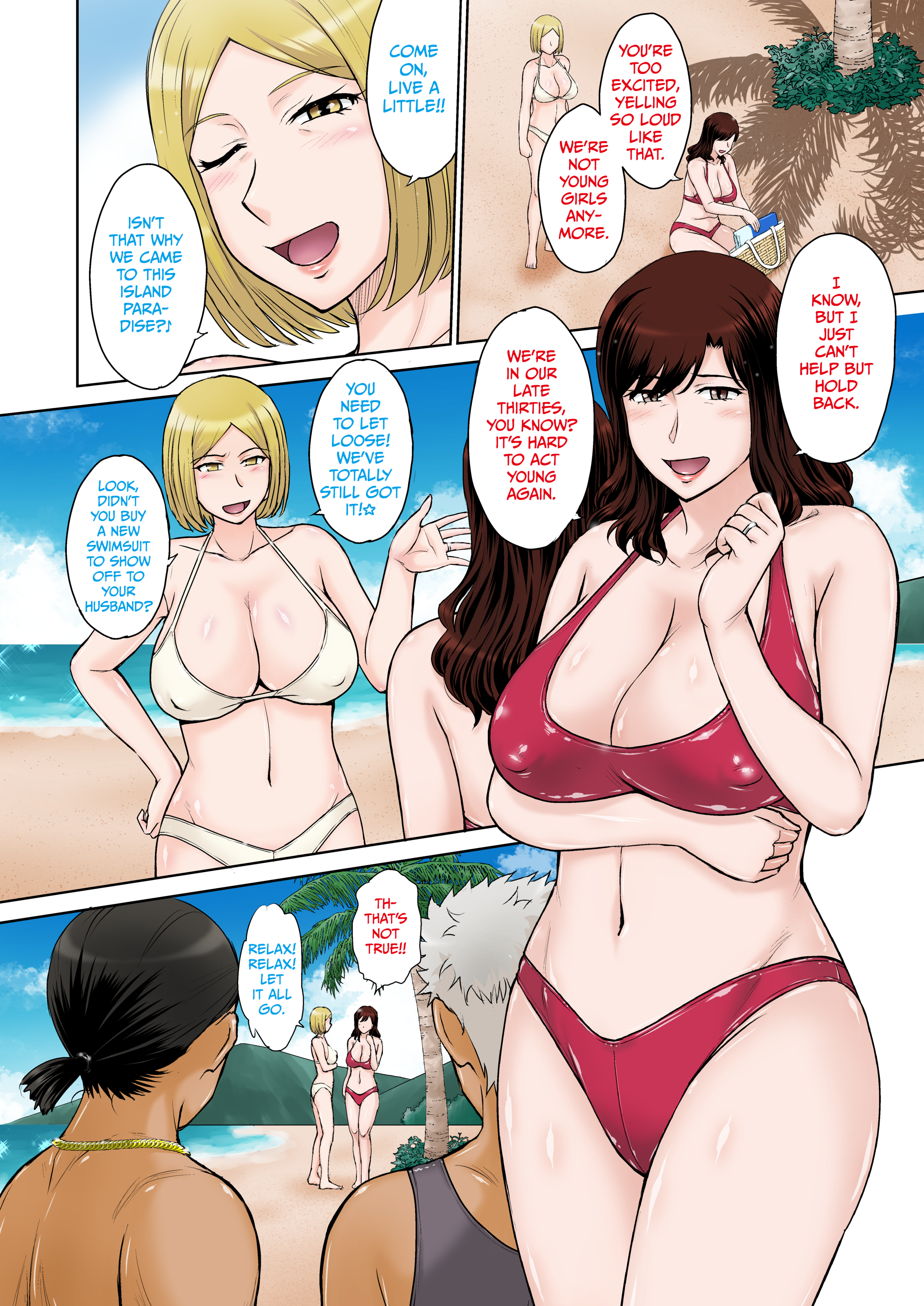 Moon_Ruler_Tsukino_Jyogi_Tropical_NTR_Vacation_-_003_x3200_Irodori_Comics