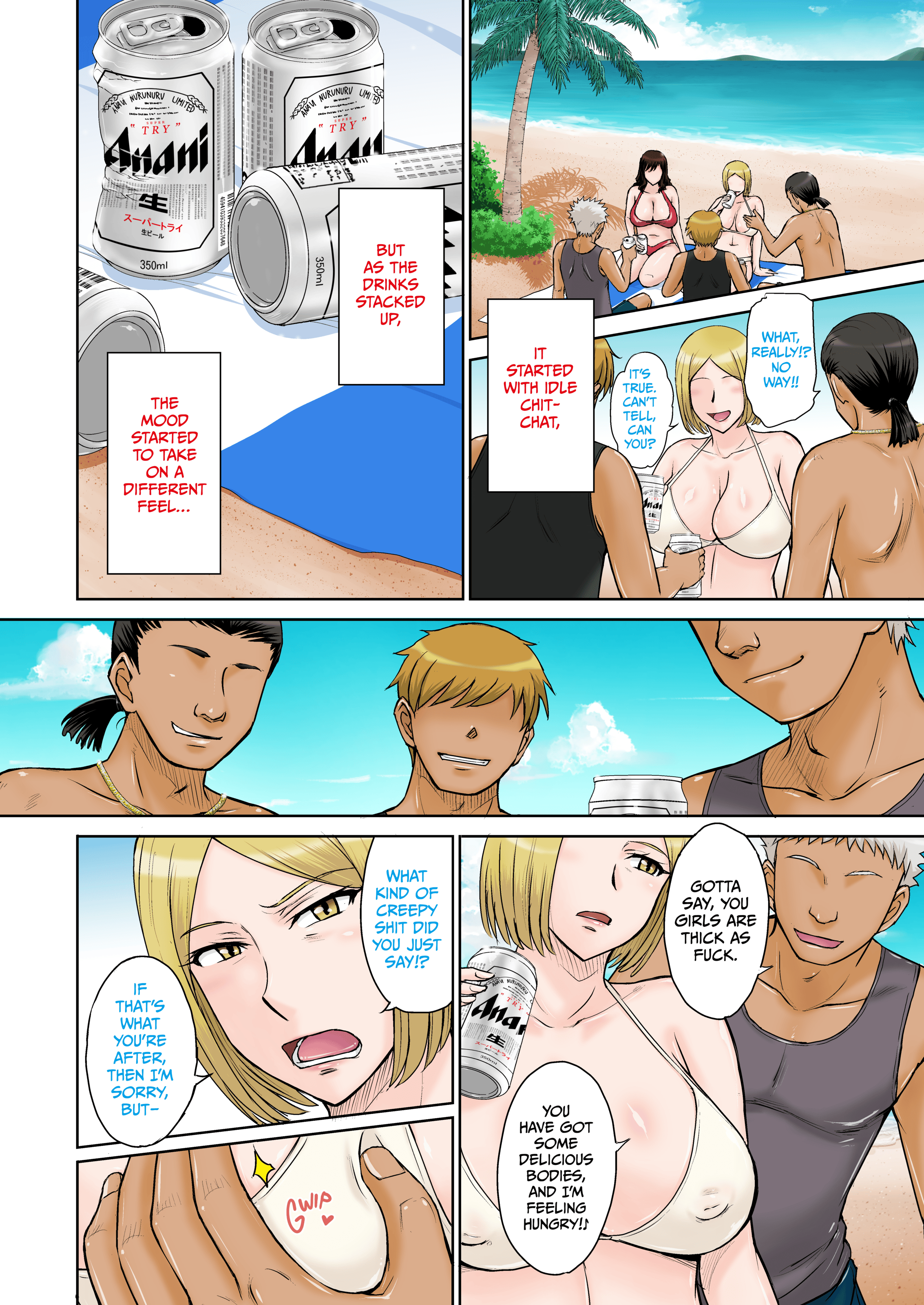 Moon_Ruler_Tsukino_Jyogi_Tropical_NTR_Vacation_-_007_x3200_Irodori_Comics