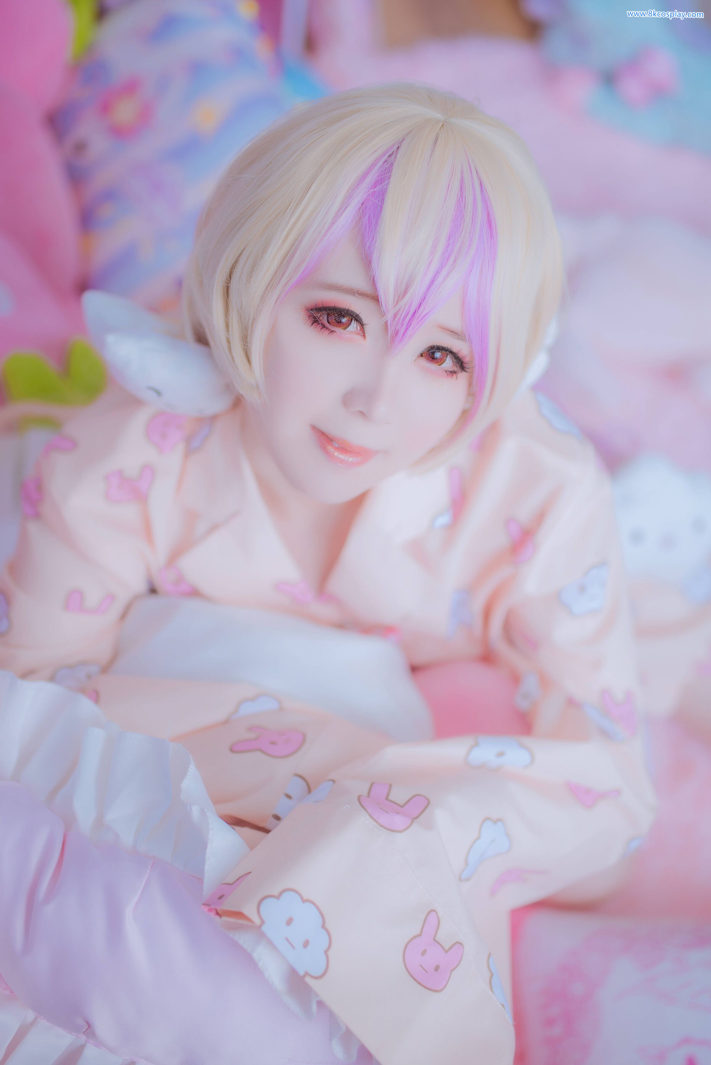 05