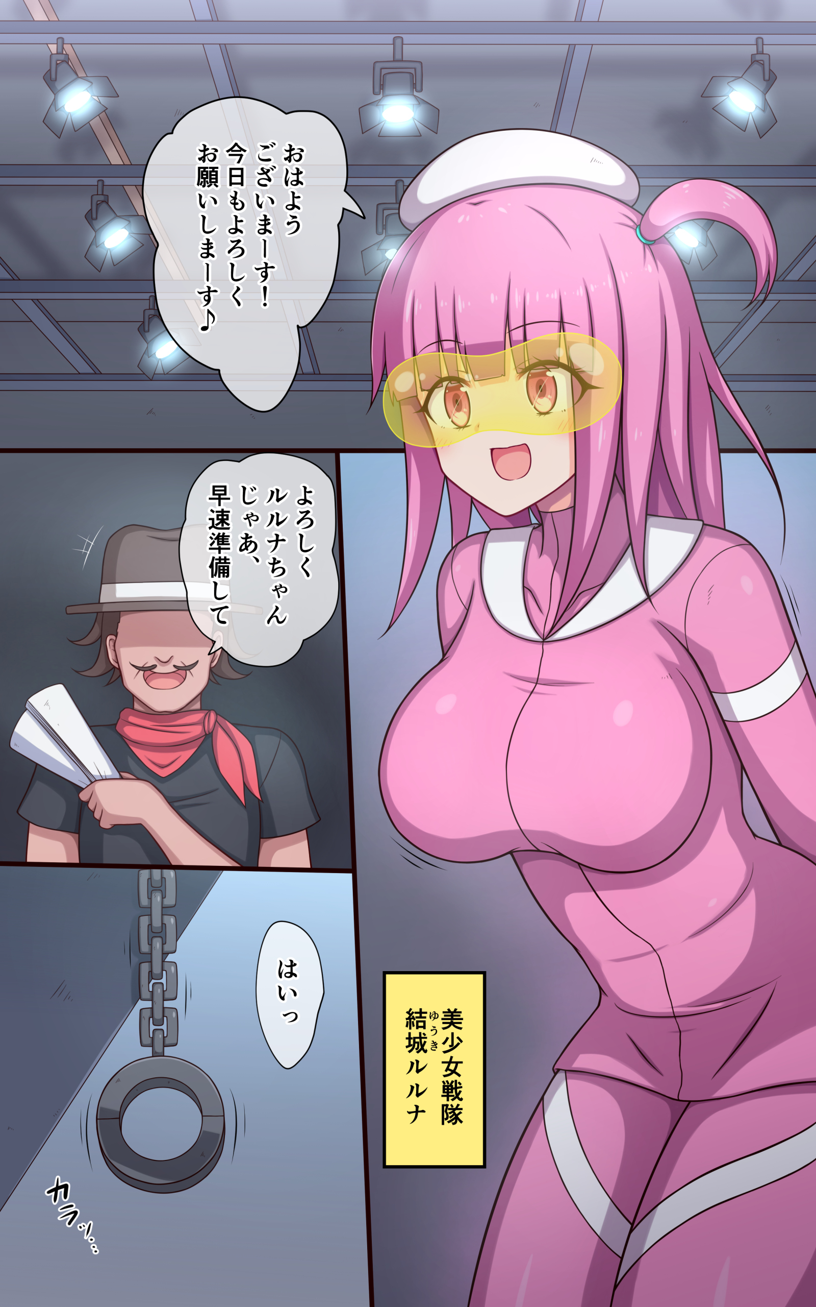 02