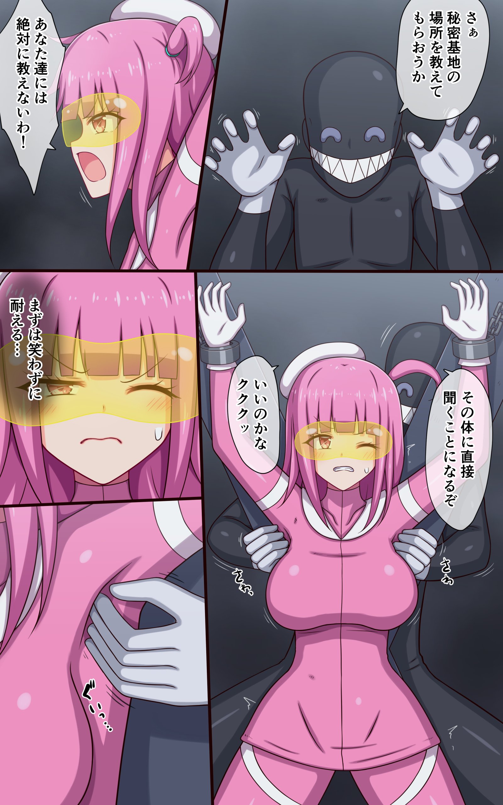 04