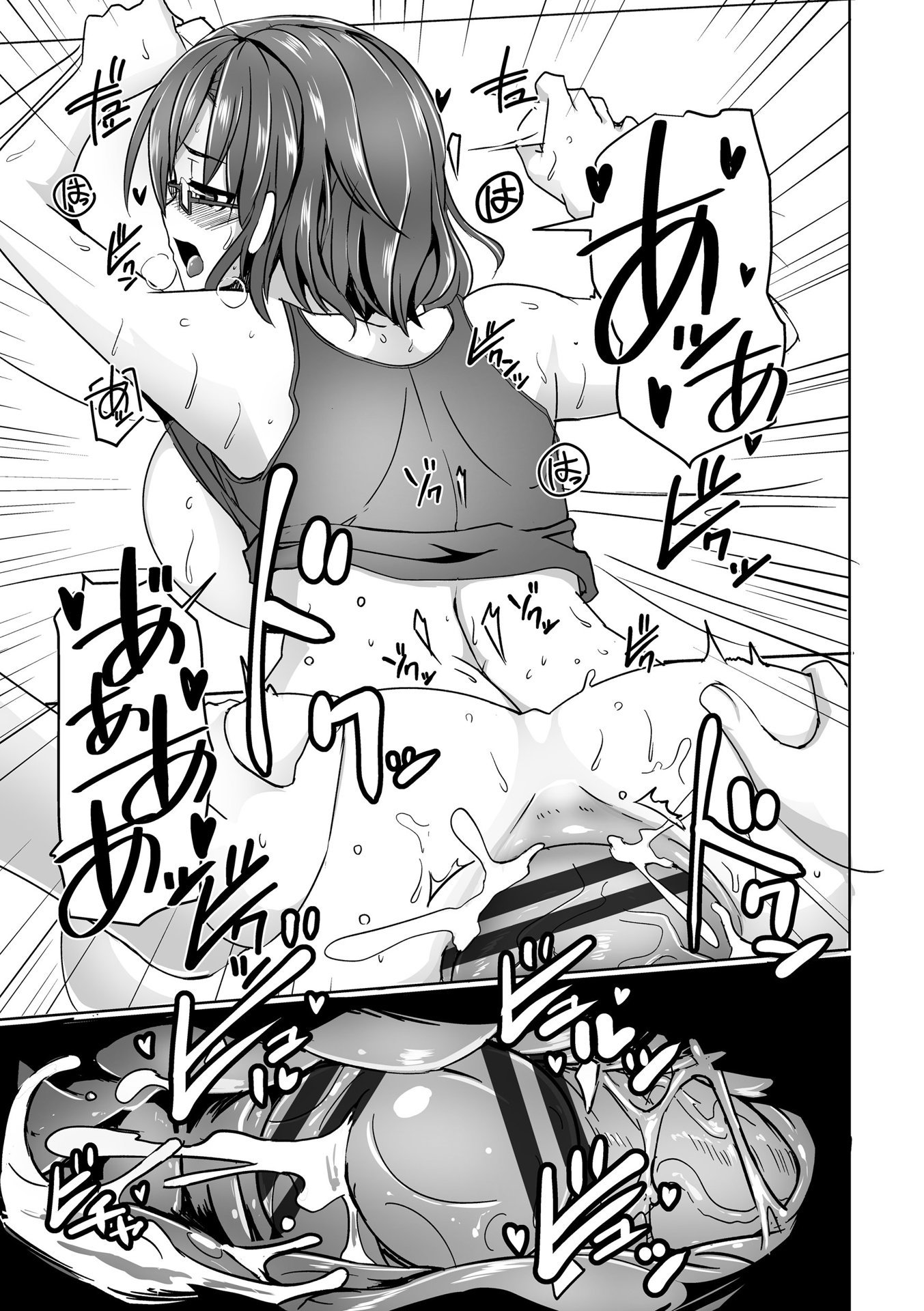 107