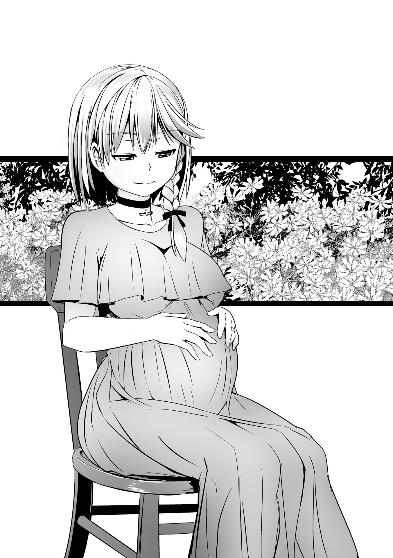 215