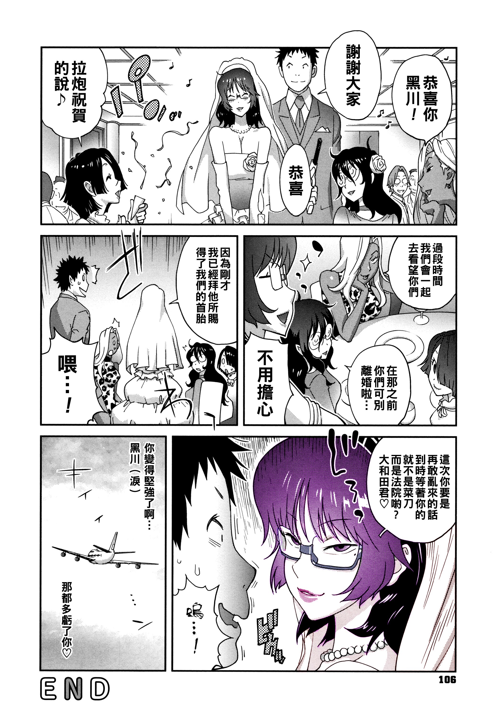 108