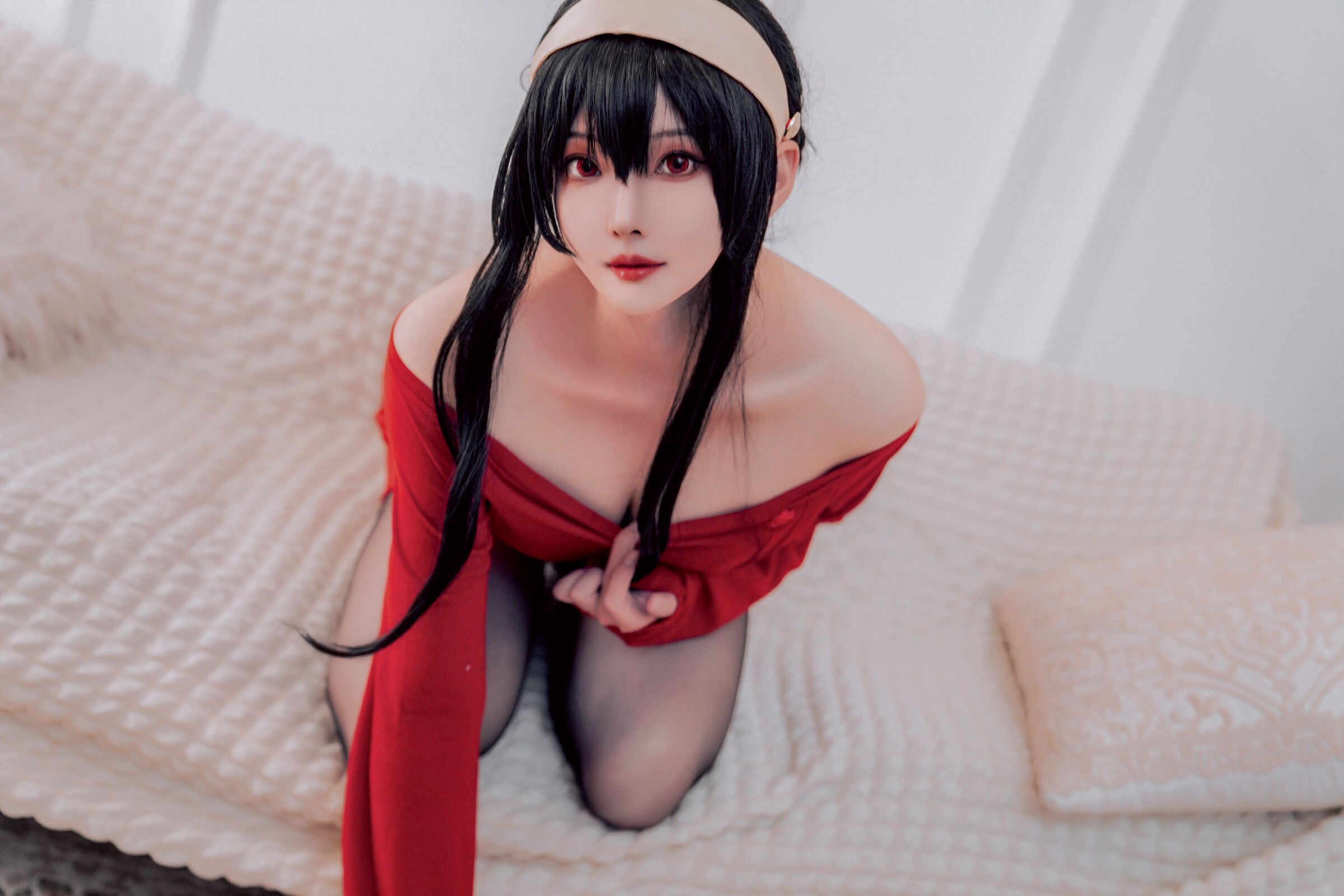 07