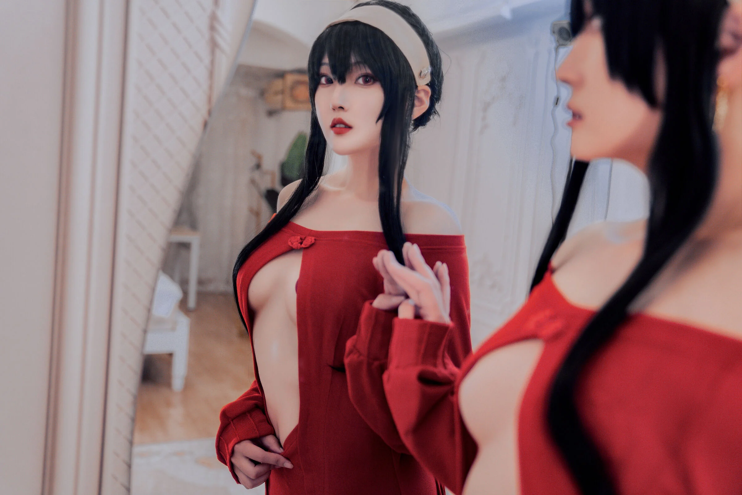 12