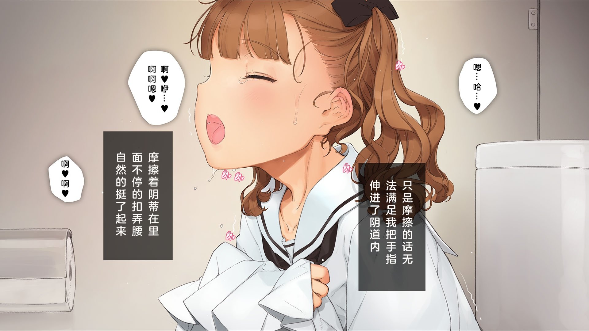 200