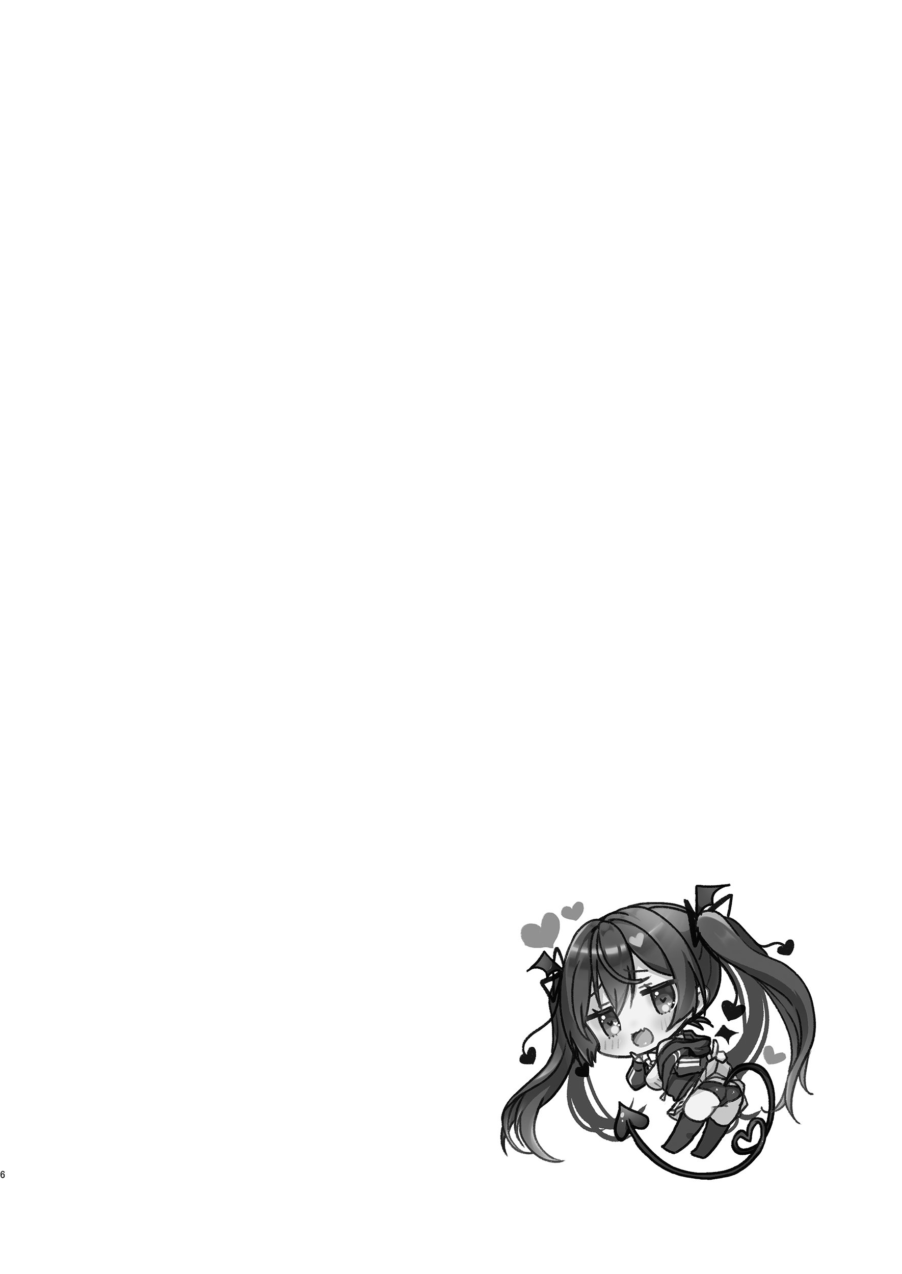 007