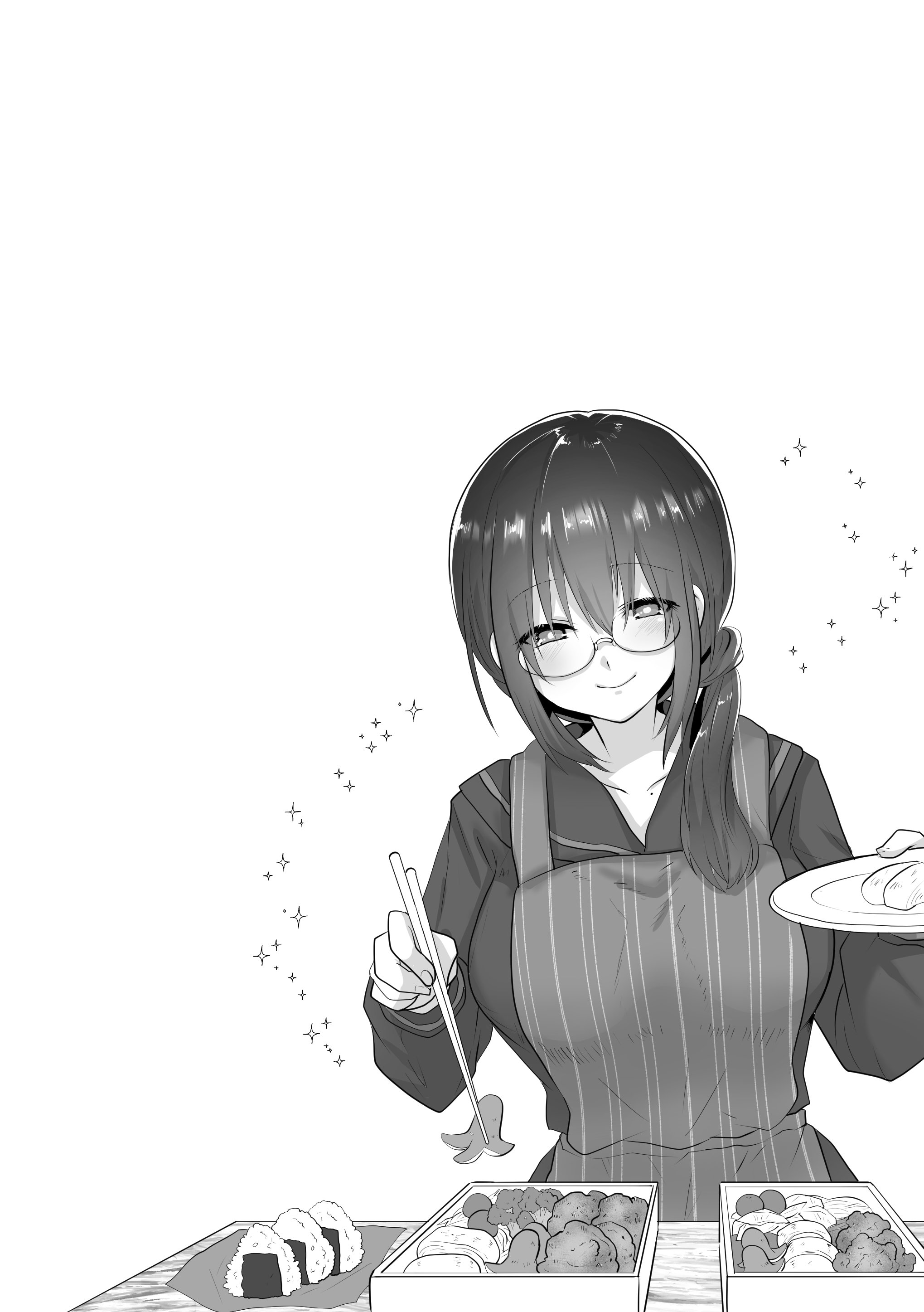 01