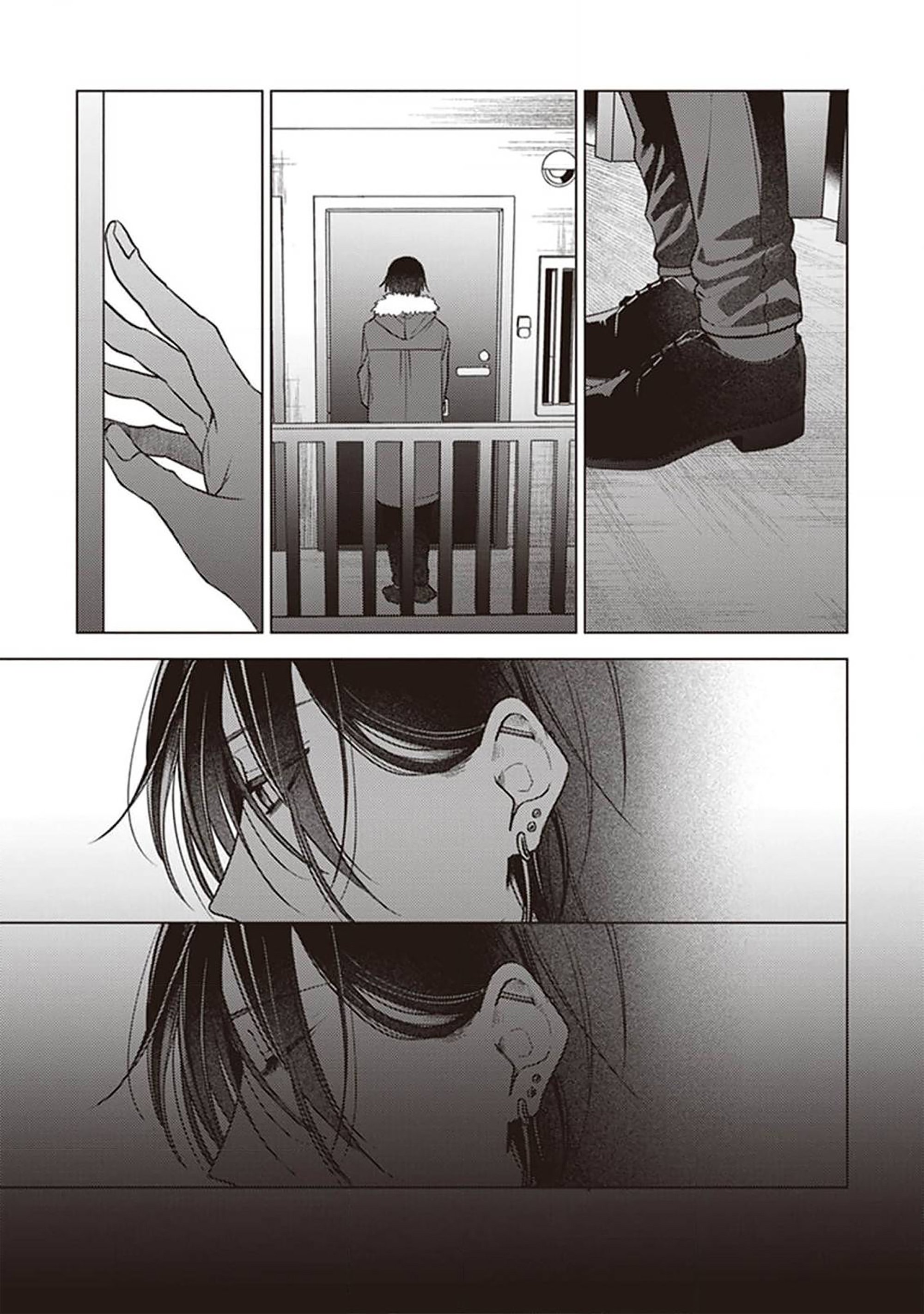 124